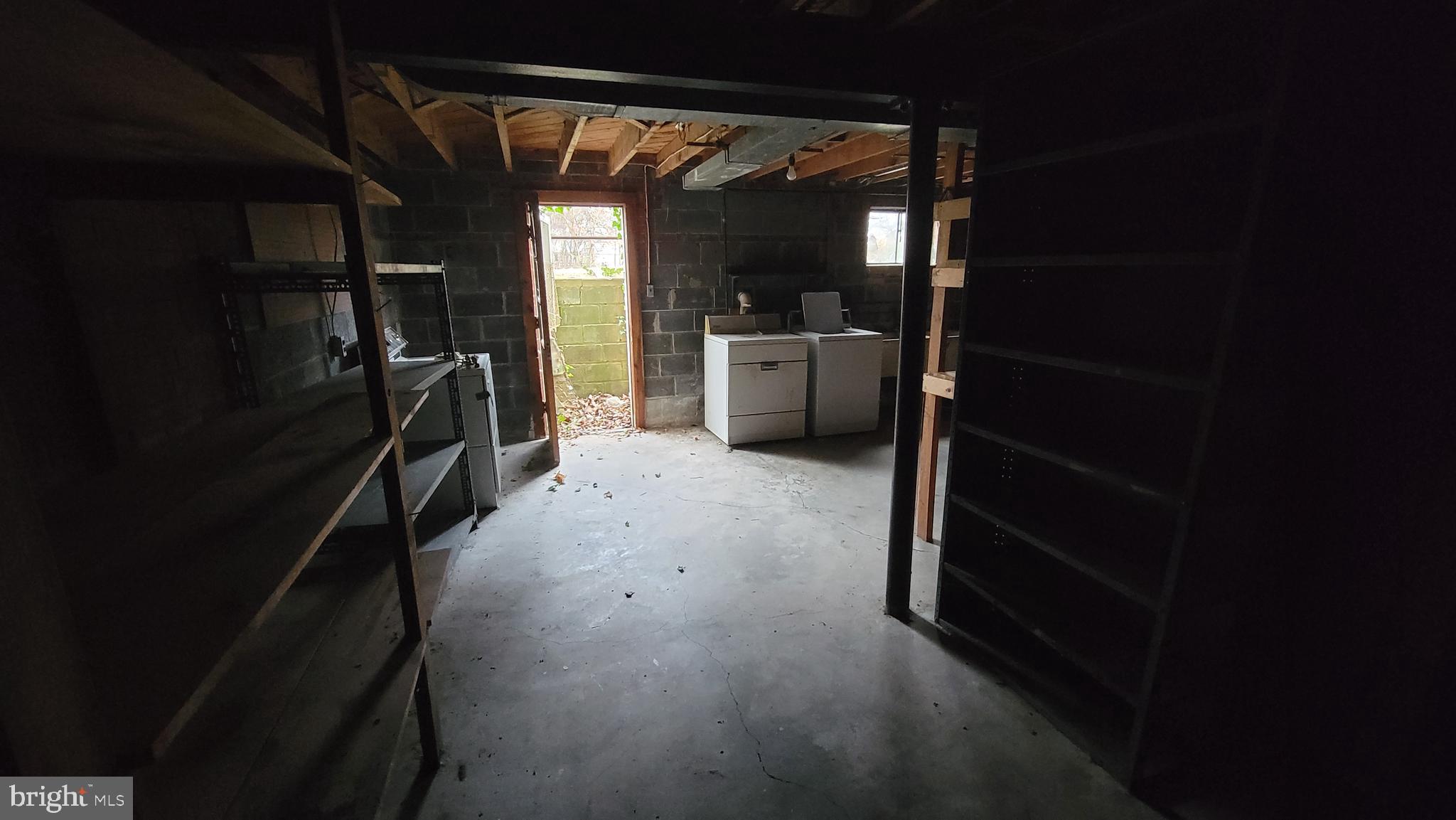 FAIRCHESTER - Residential