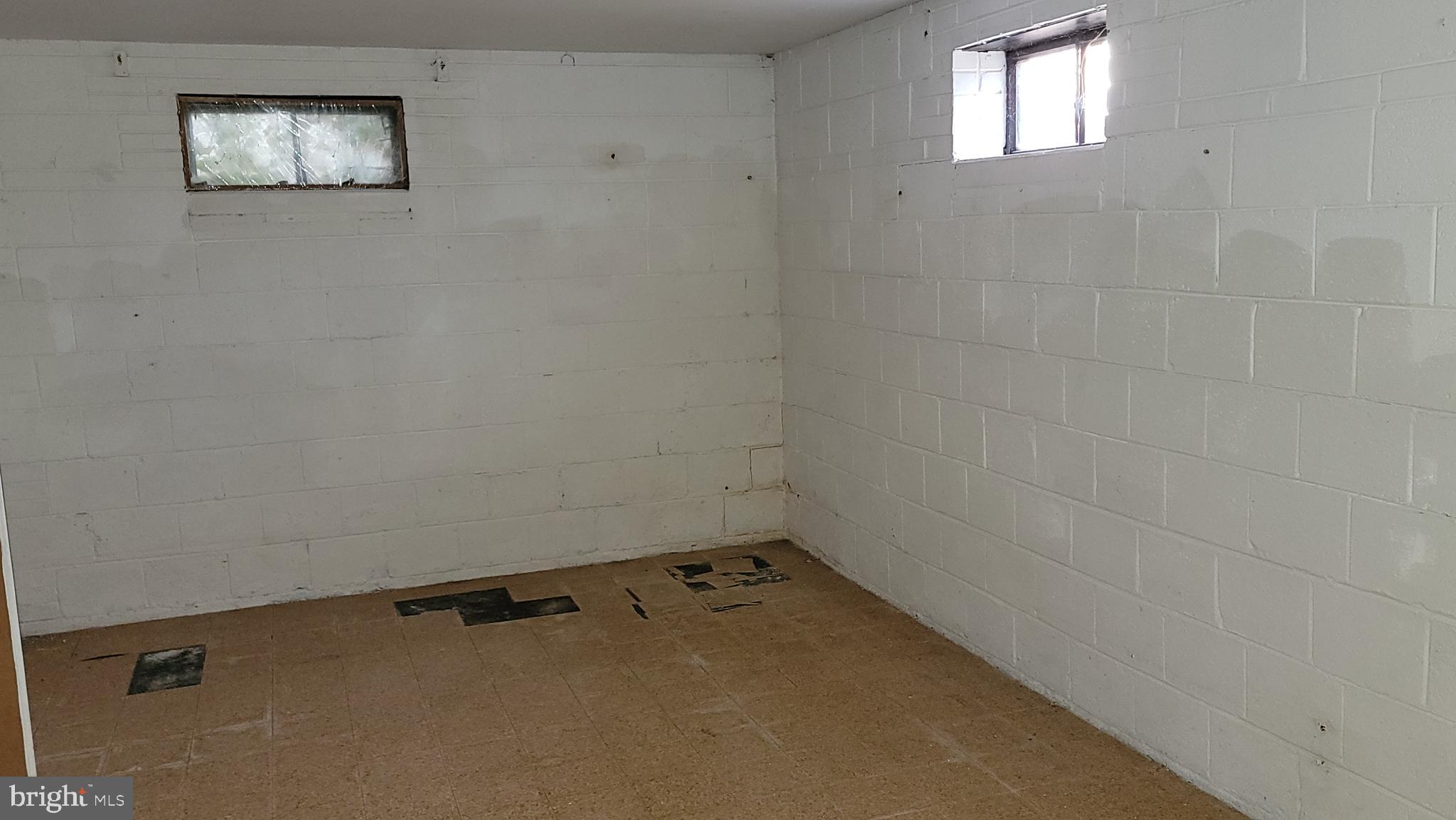 FAIRCHESTER - Residential