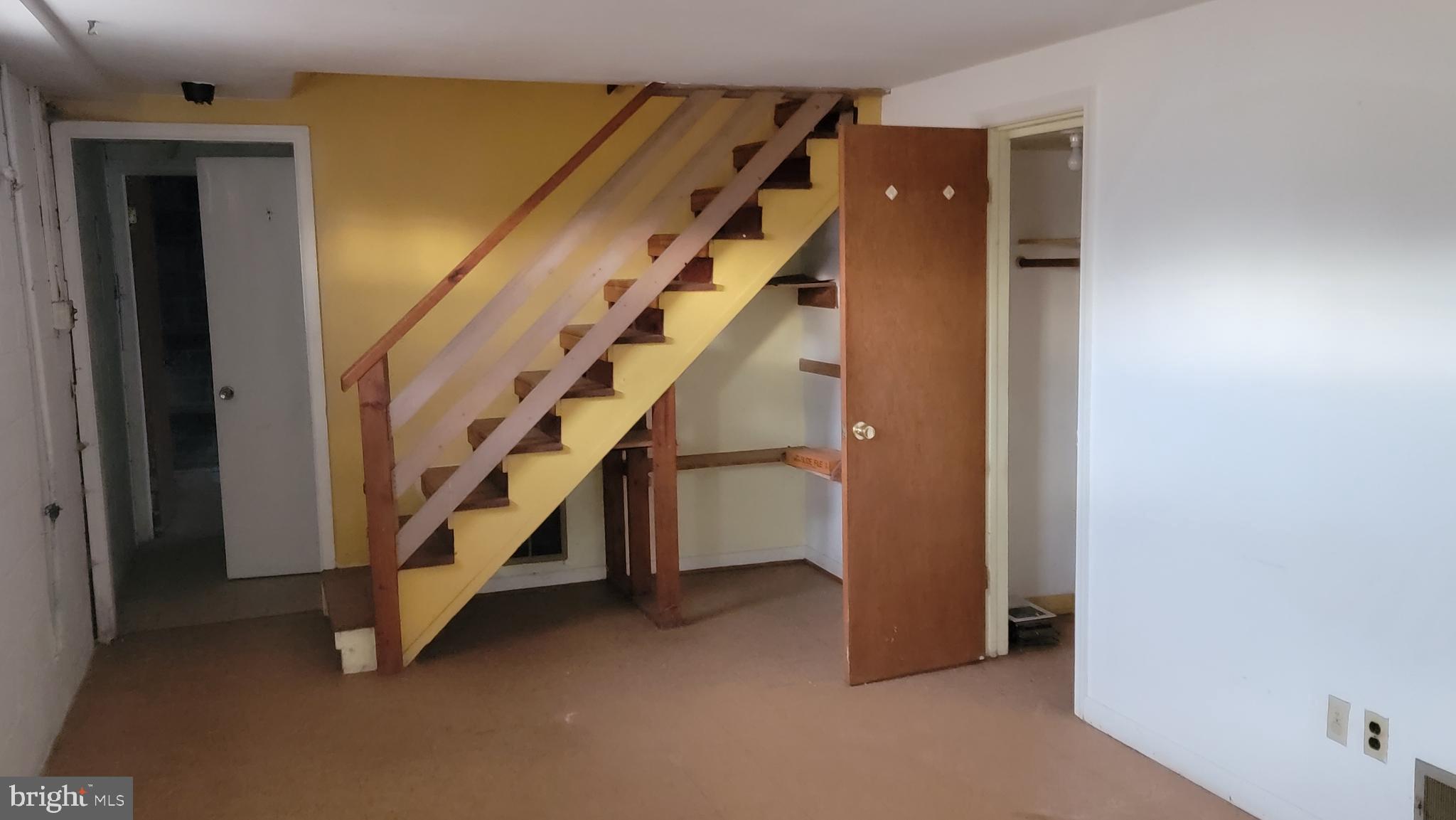 FAIRCHESTER - Residential