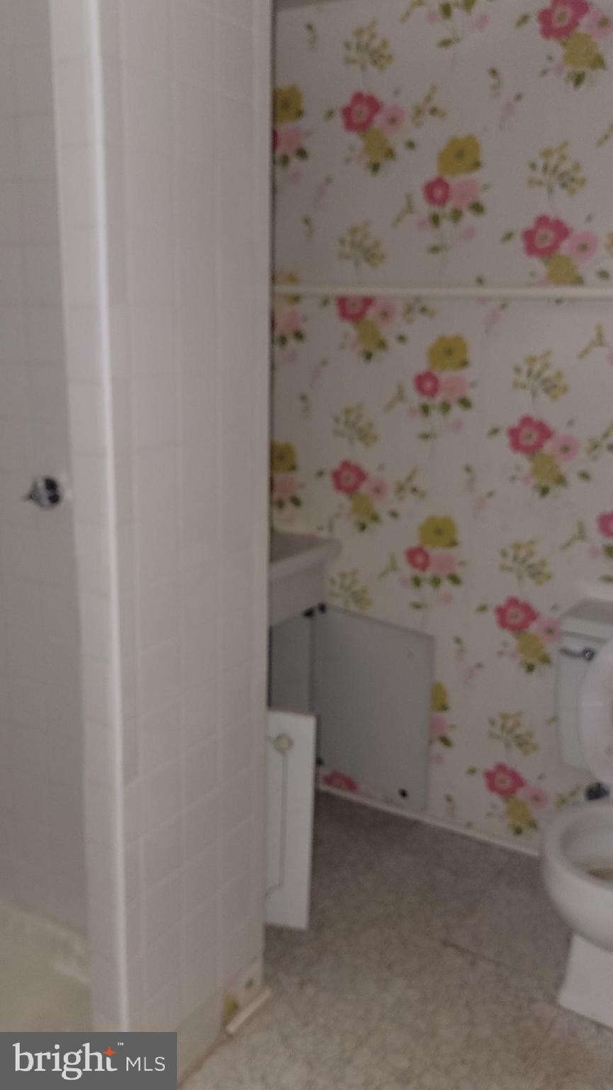 FAIRCHESTER - Residential