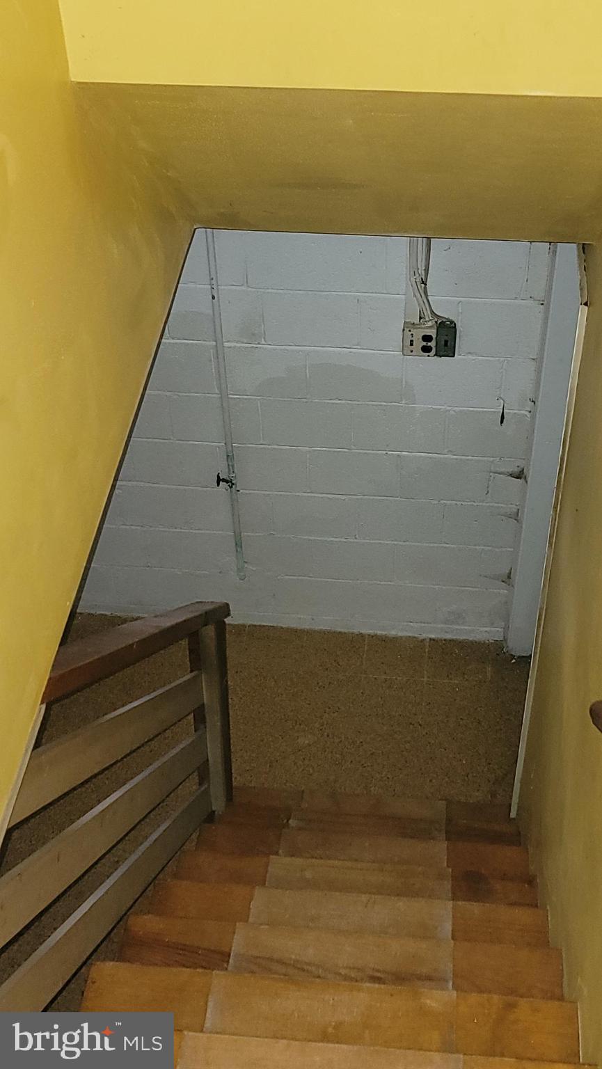 FAIRCHESTER - Residential