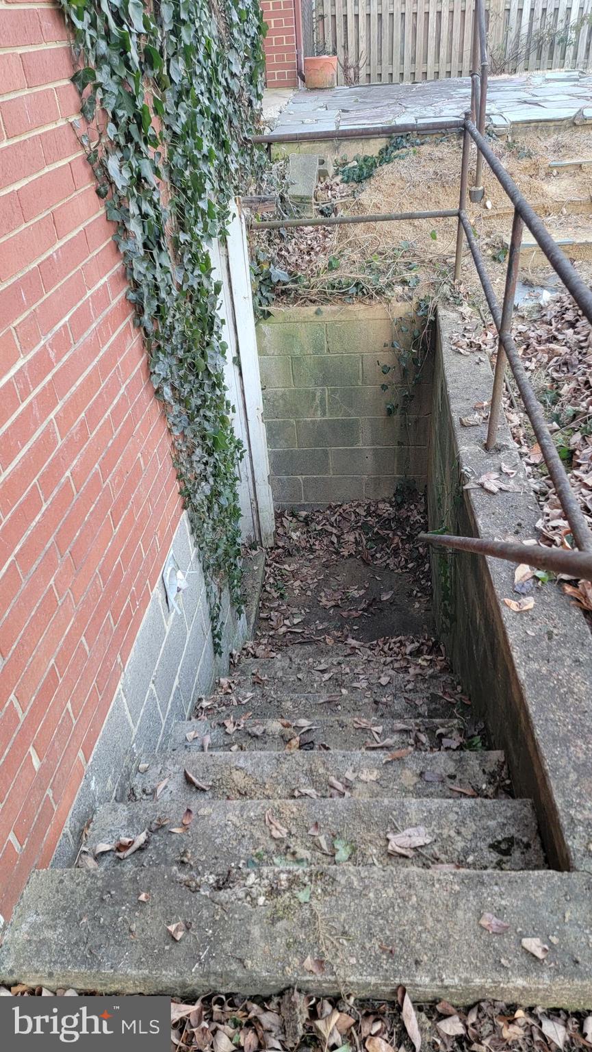 FAIRCHESTER - Residential