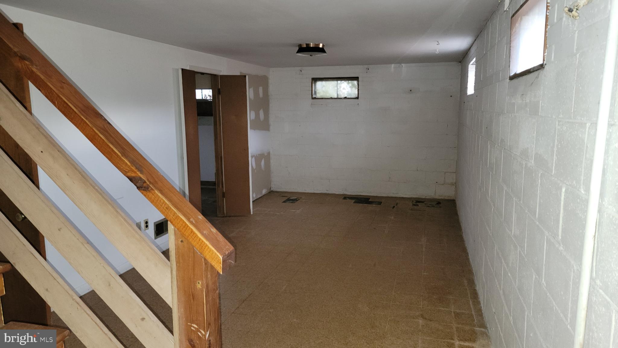 FAIRCHESTER - Residential