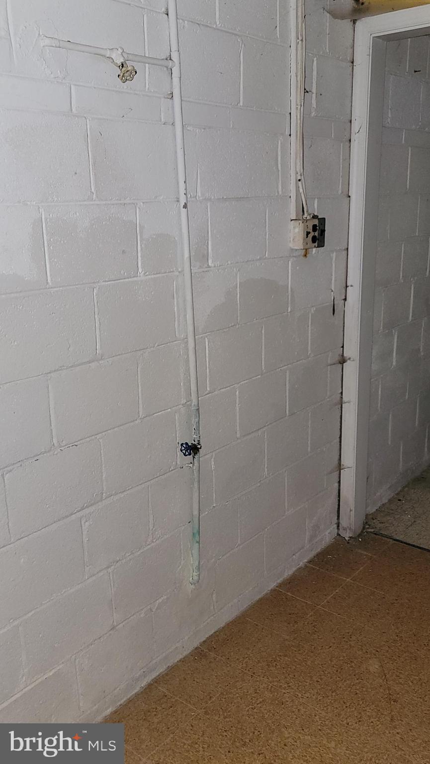 FAIRCHESTER - Residential