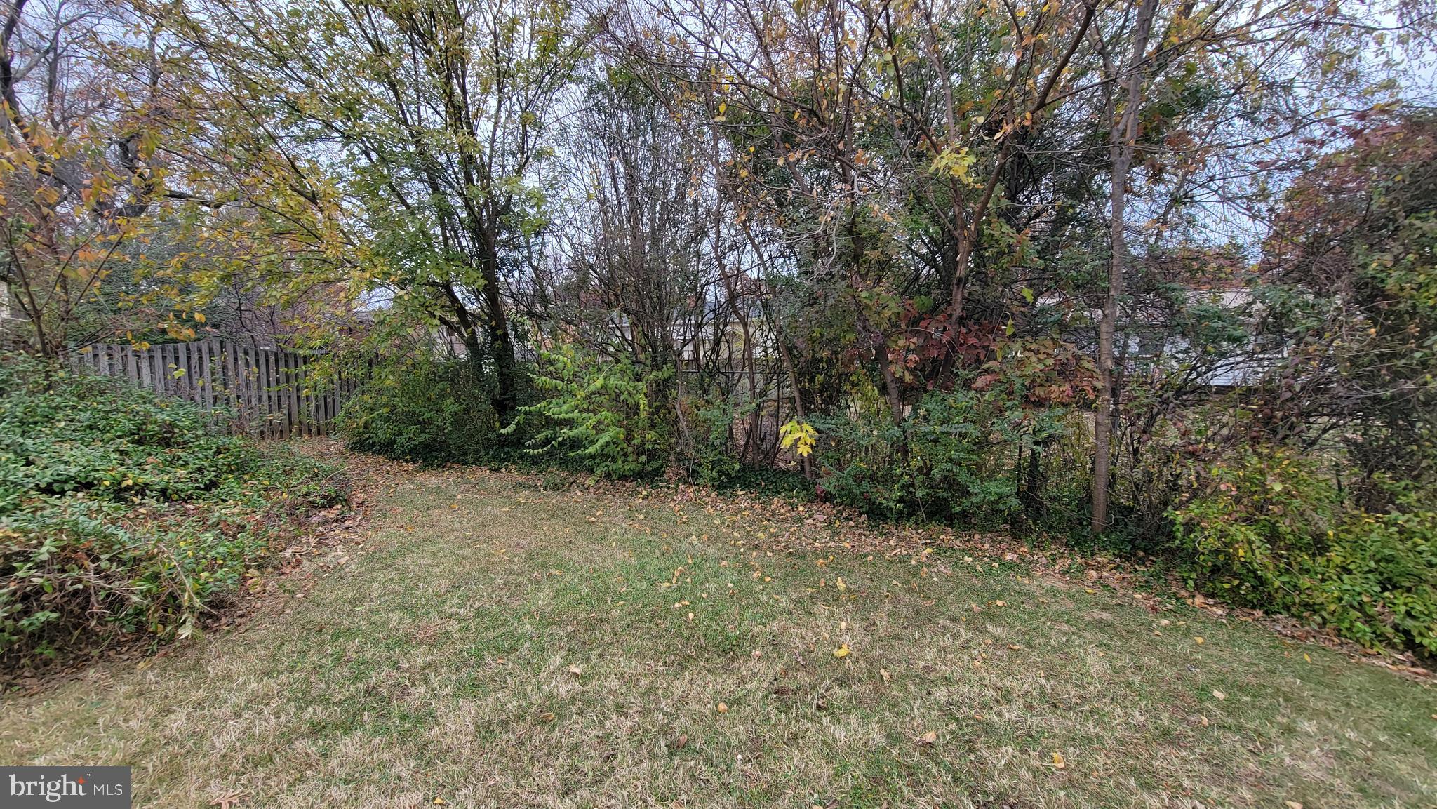 FAIRCHESTER - Residential