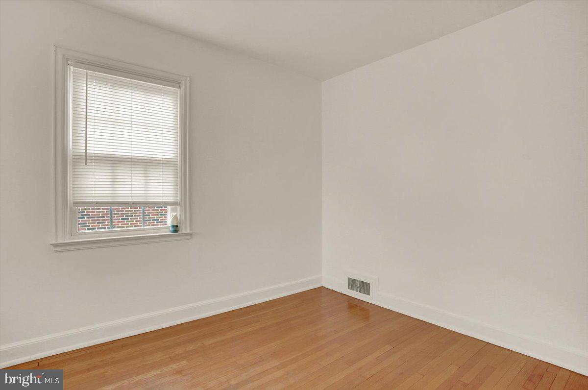 MONTROSE PARK - Residential