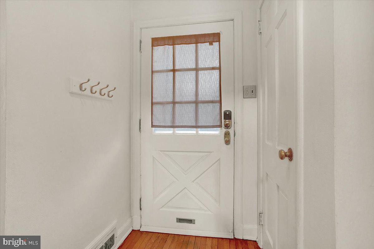 MONTROSE PARK - Residential