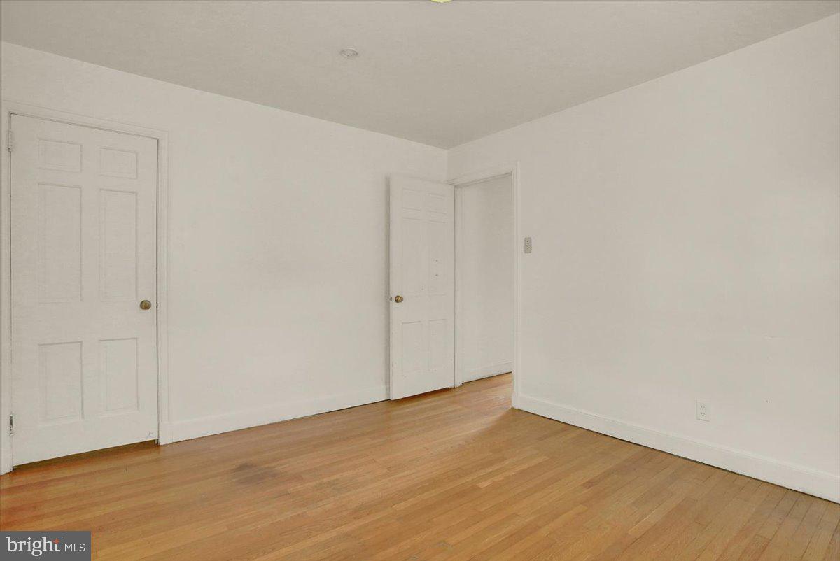 MONTROSE PARK - Residential