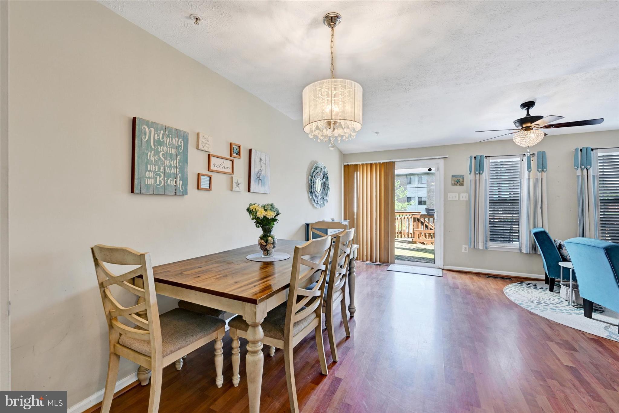 SENECA POINTE - Residential