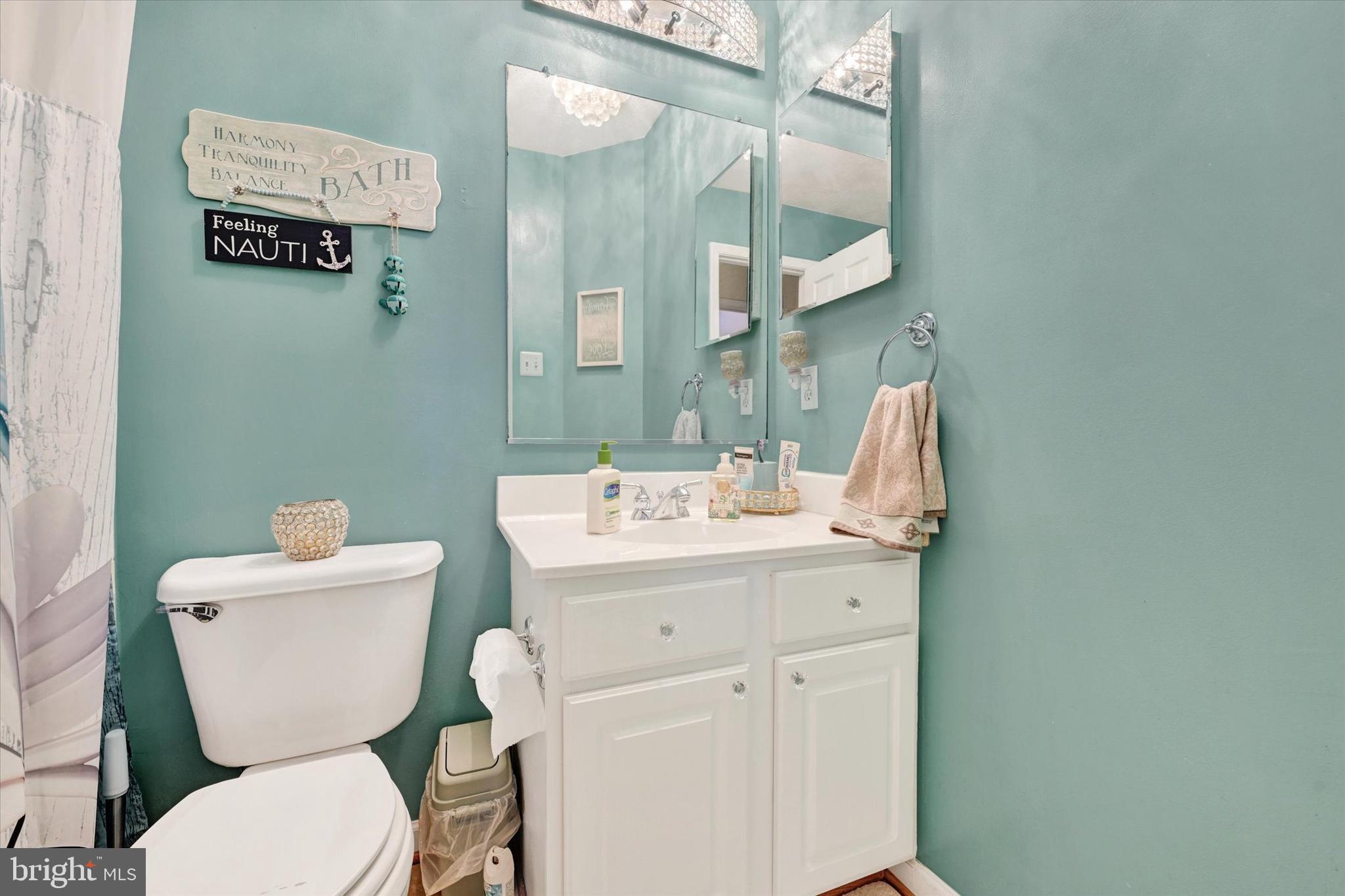 SENECA POINTE - Residential