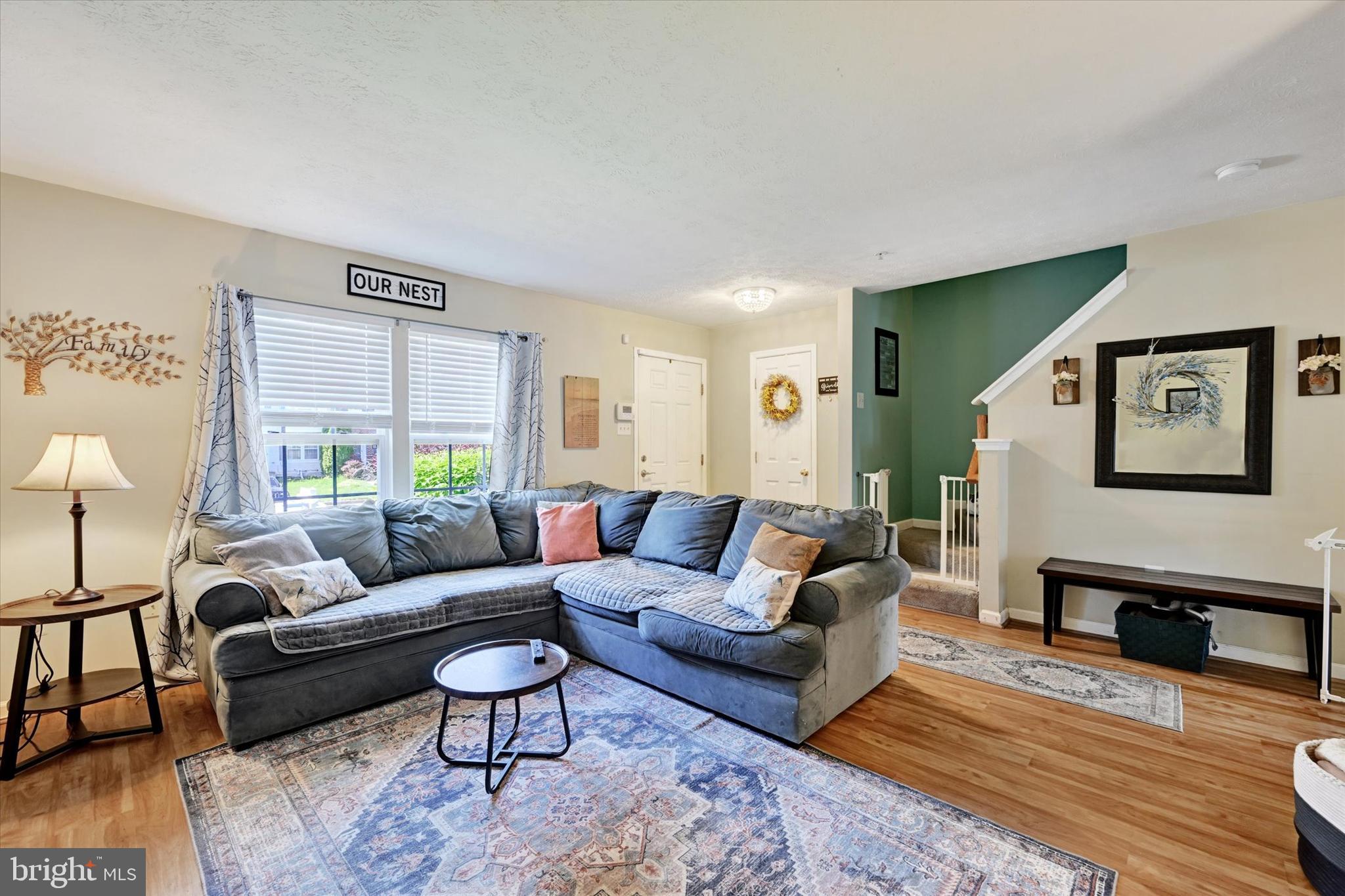 SENECA POINTE - Residential