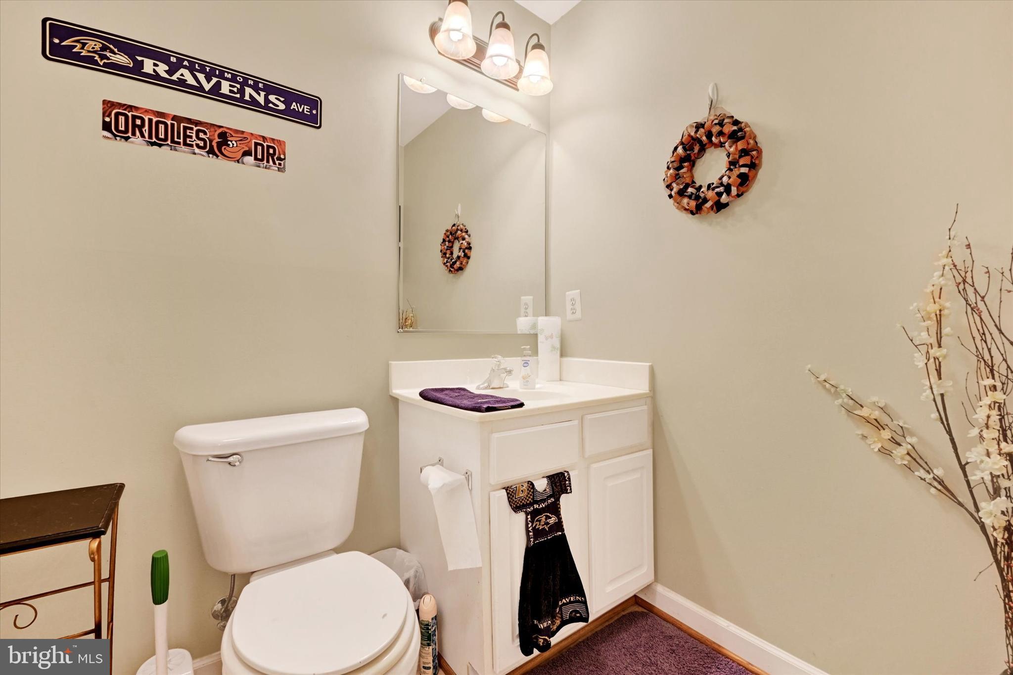 SENECA POINTE - Residential