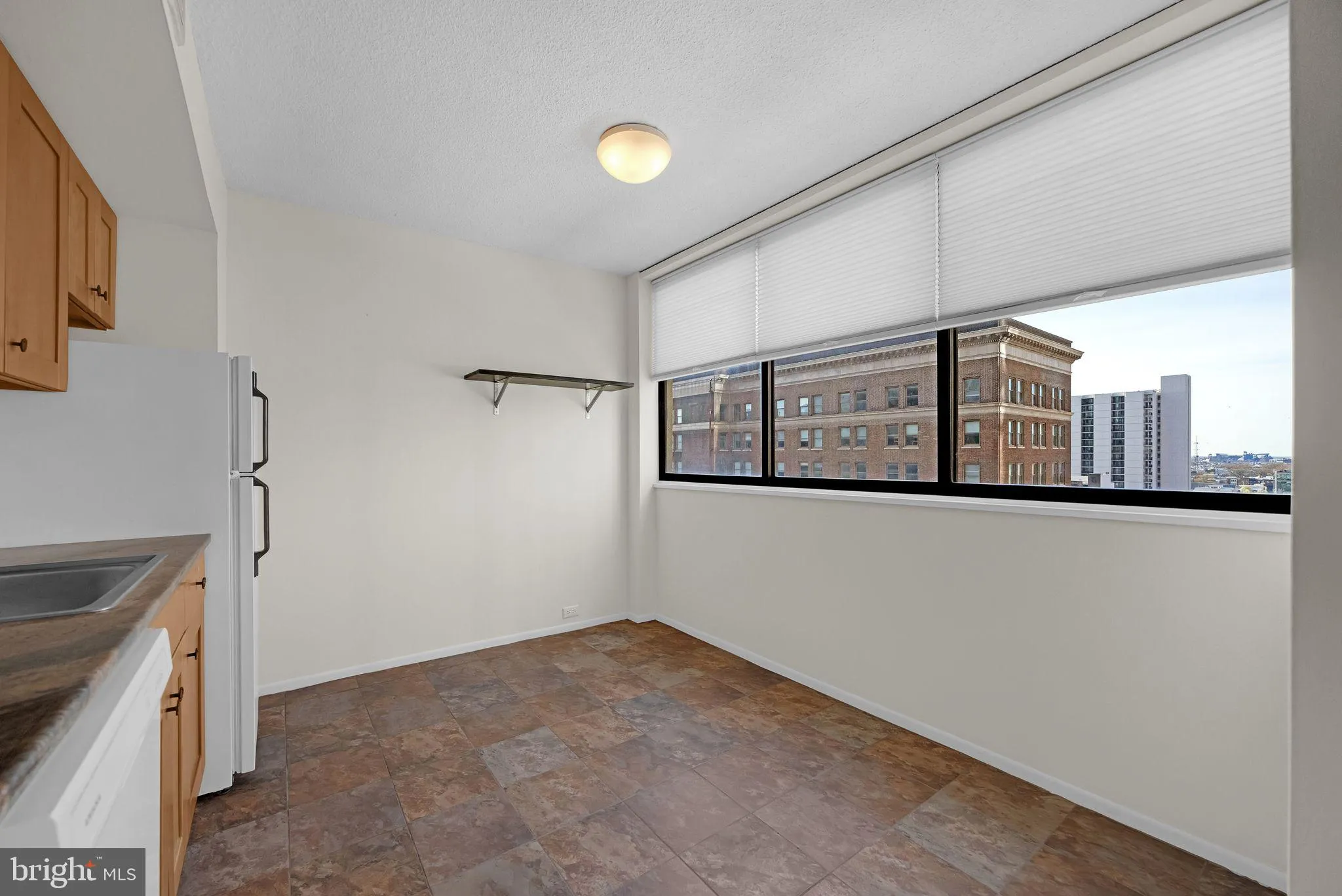 Philadelphia, Pennsylvania 19107, United States, ,1 BathroomBathrooms,Residential,Active,101630