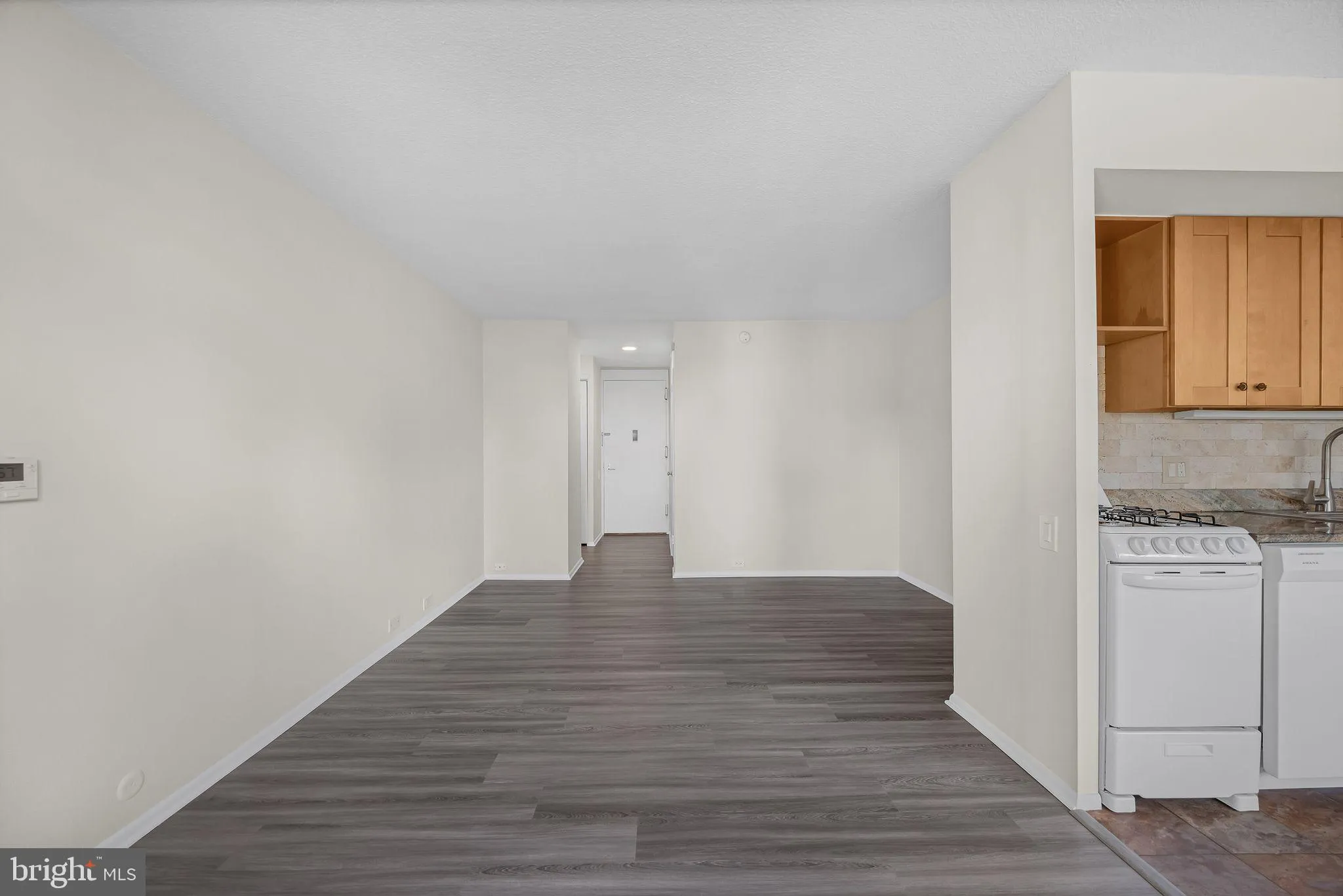 Philadelphia, Pennsylvania 19107, United States, ,1 BathroomBathrooms,Residential,Active,101630