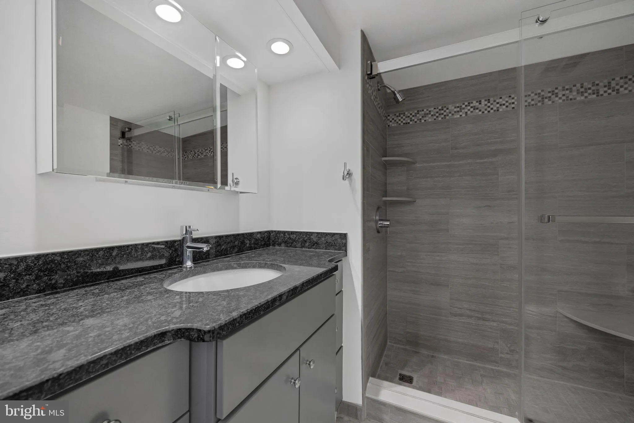Philadelphia, Pennsylvania 19107, United States, ,1 BathroomBathrooms,Residential,Active,101630
