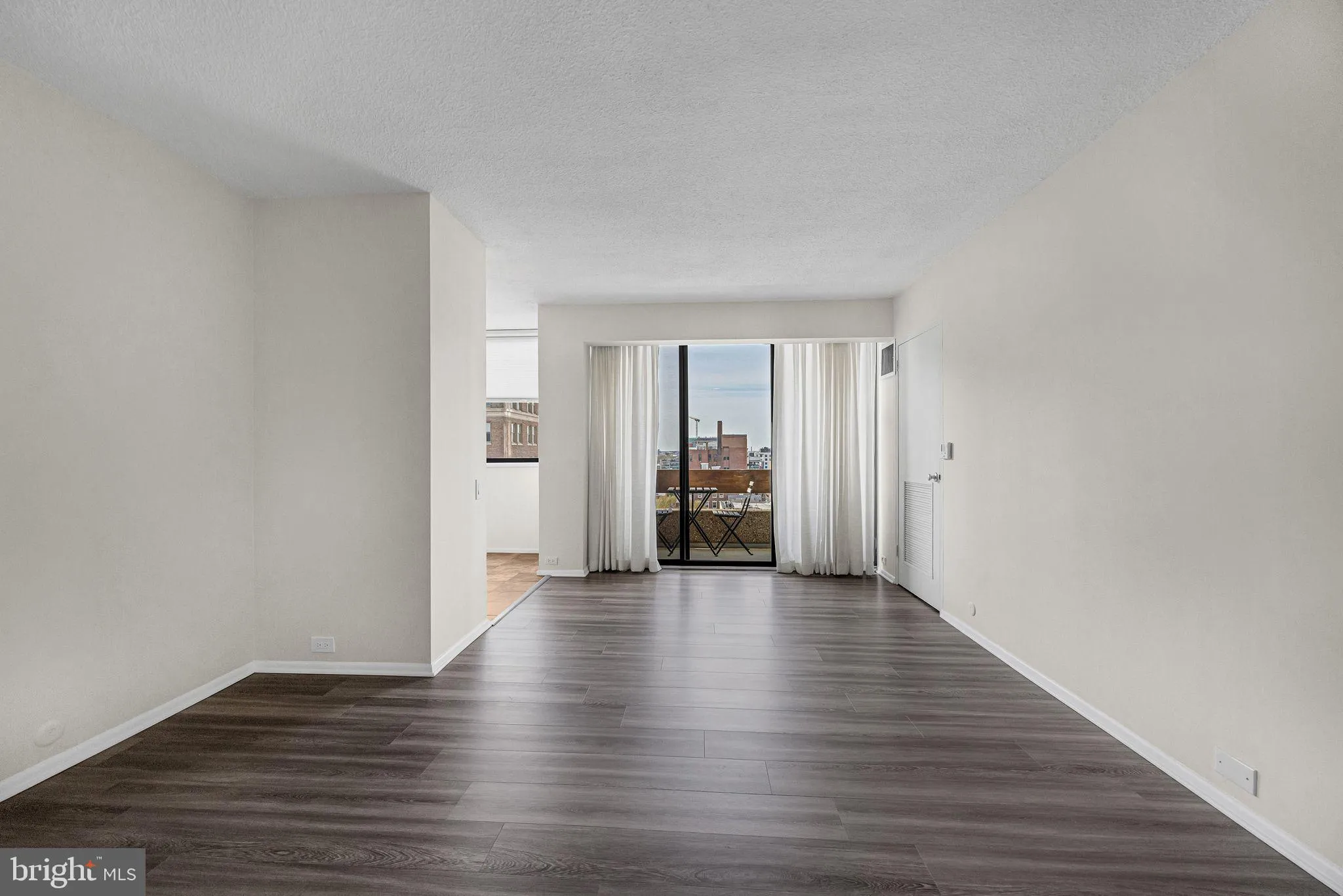 Philadelphia, Pennsylvania 19107, United States, ,1 BathroomBathrooms,Residential,Active,101630