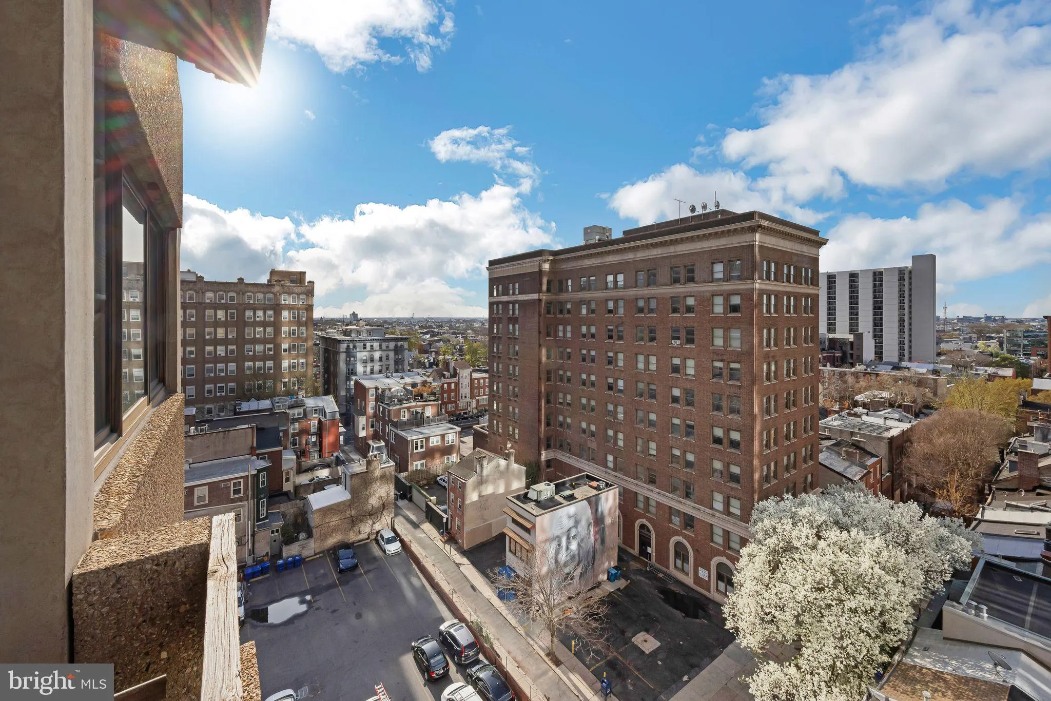 Philadelphia, Pennsylvania 19107, United States, ,1 BathroomBathrooms,Residential,Active,101630