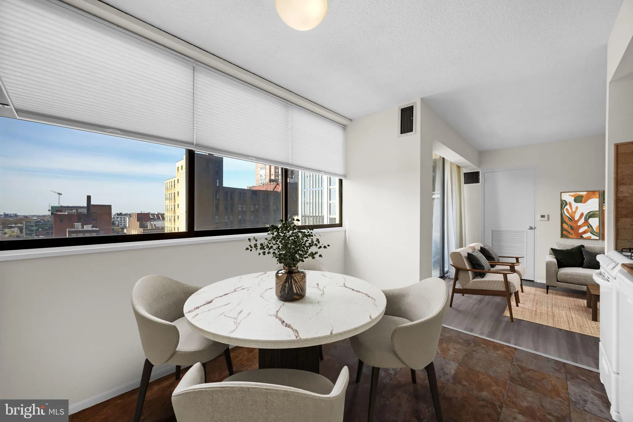 Philadelphia, Pennsylvania 19107, United States, ,1 BathroomBathrooms,Residential,Active,101630