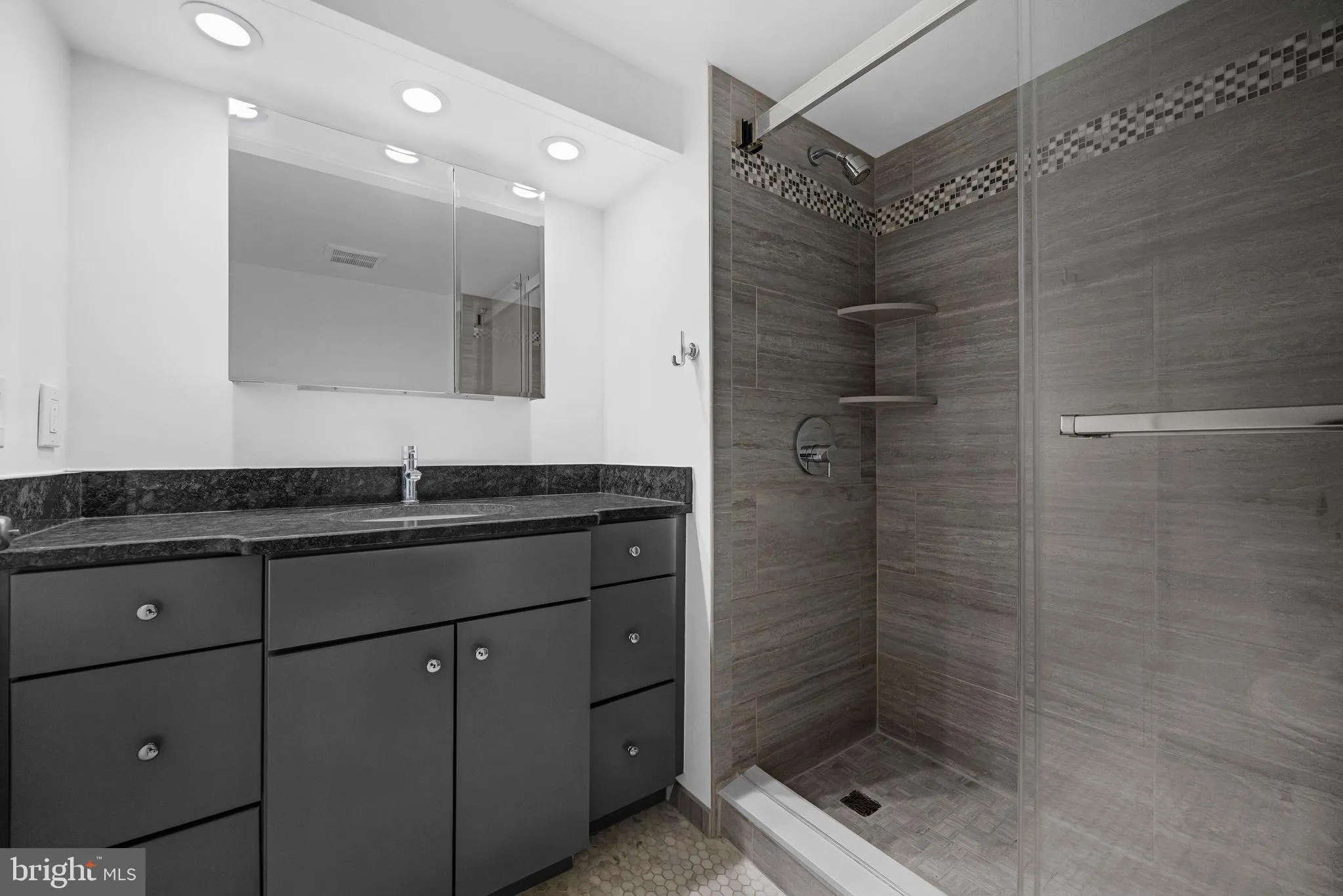 Philadelphia, Pennsylvania 19107, United States, ,1 BathroomBathrooms,Residential,Active,101630