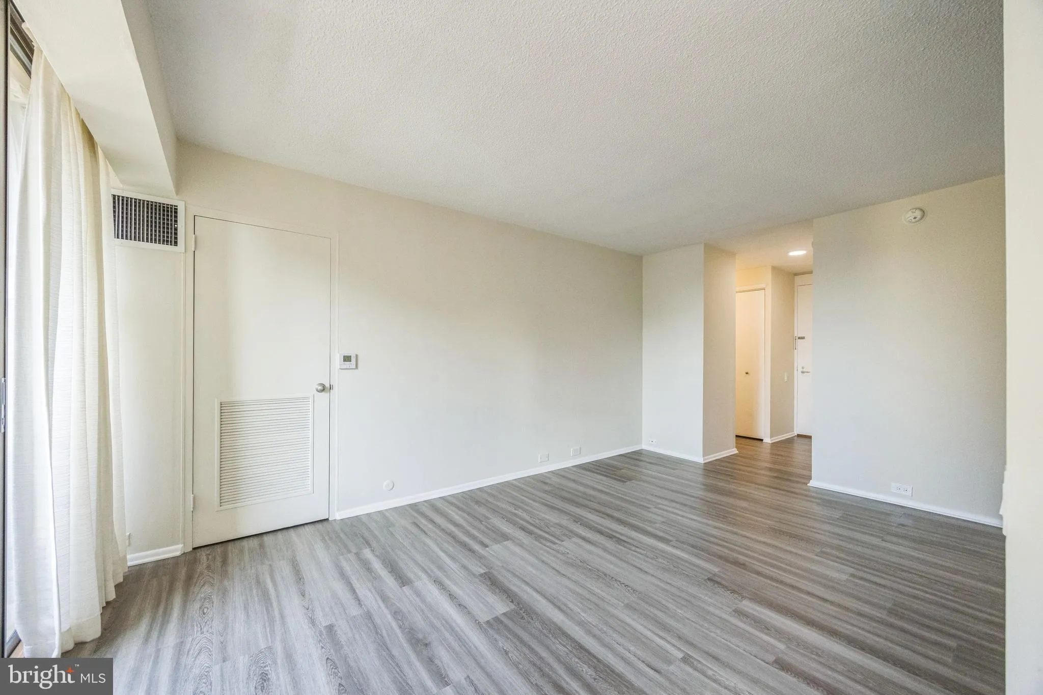 Philadelphia, Pennsylvania 19107, United States, ,1 BathroomBathrooms,Residential,Active,101630