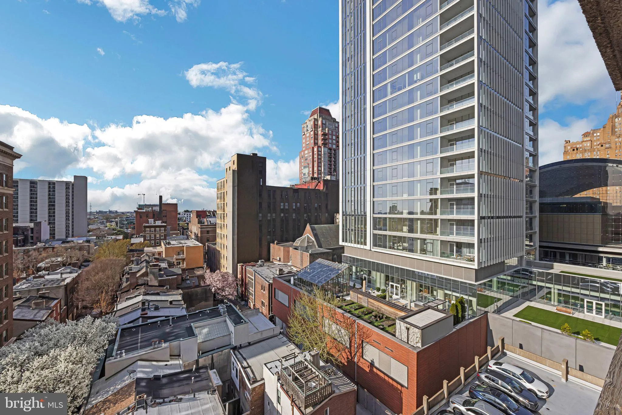 Philadelphia, Pennsylvania 19107, United States, ,1 BathroomBathrooms,Residential,Active,101630