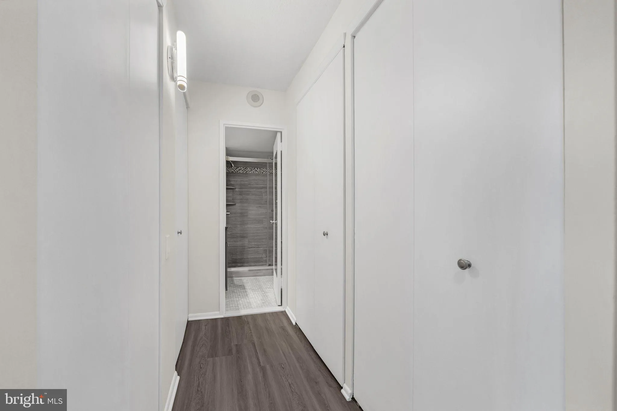 Philadelphia, Pennsylvania 19107, United States, ,1 BathroomBathrooms,Residential,Active,101630