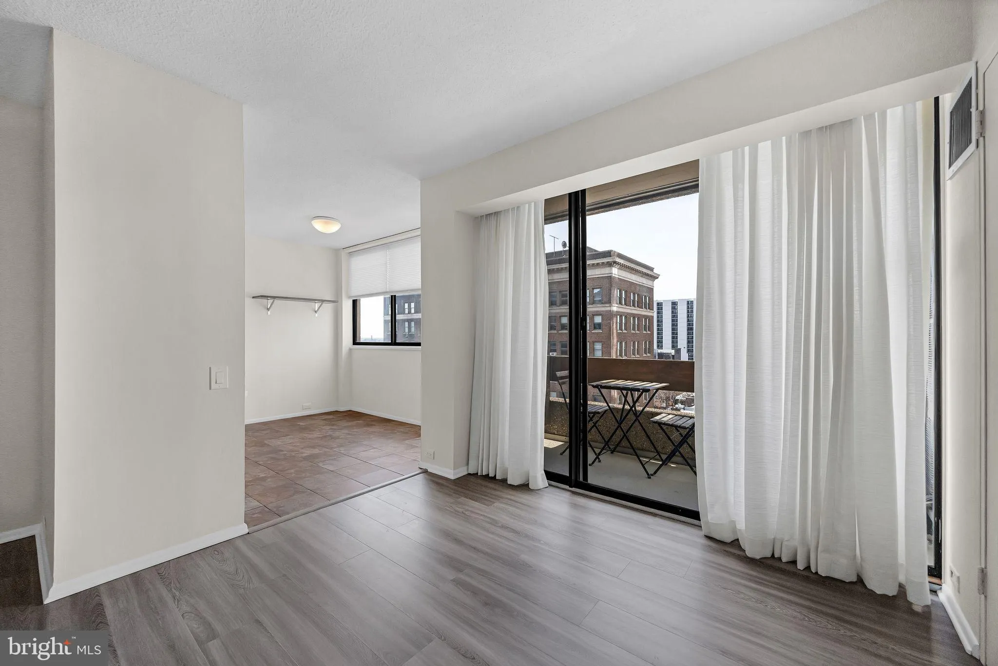 Philadelphia, Pennsylvania 19107, United States, ,1 BathroomBathrooms,Residential,Active,101630