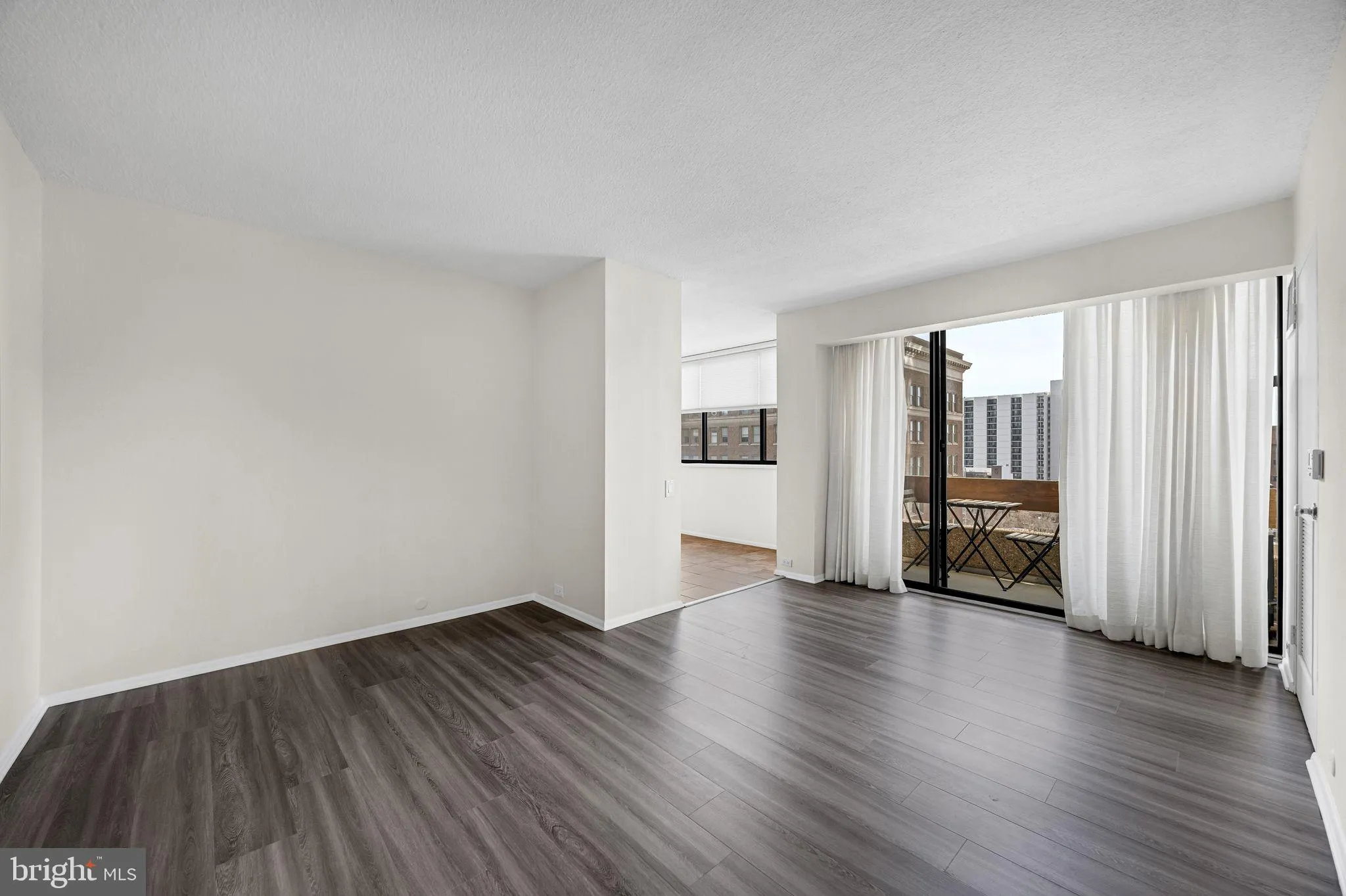 Philadelphia, Pennsylvania 19107, United States, ,1 BathroomBathrooms,Residential,Active,101630