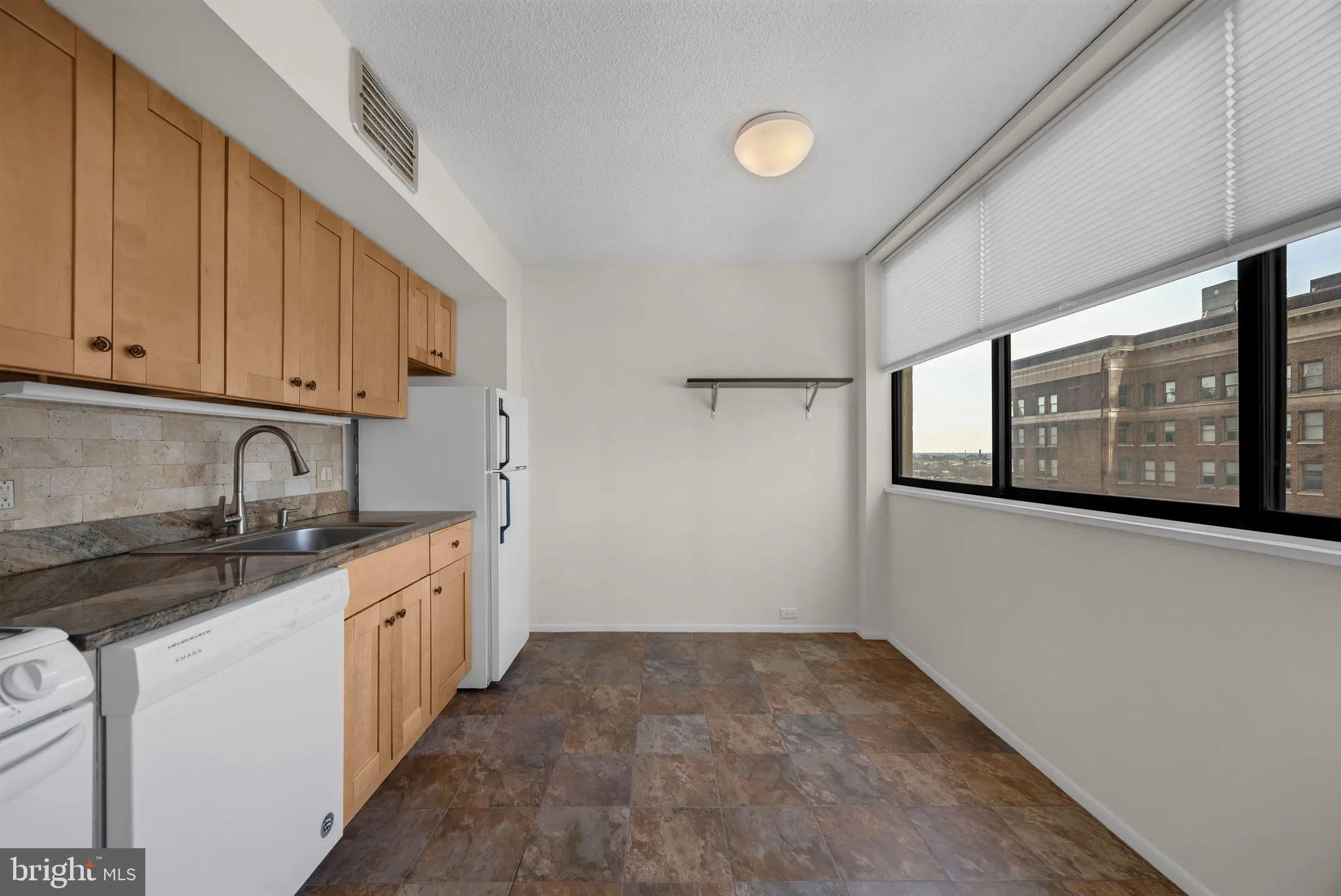 Philadelphia, Pennsylvania 19107, United States, ,1 BathroomBathrooms,Residential,Active,101630