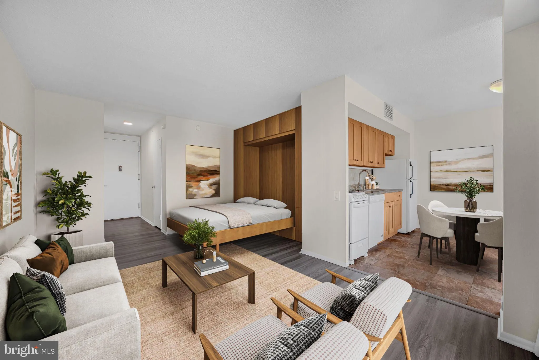 Philadelphia, Pennsylvania 19107, United States, ,1 BathroomBathrooms,Residential,Active,101630