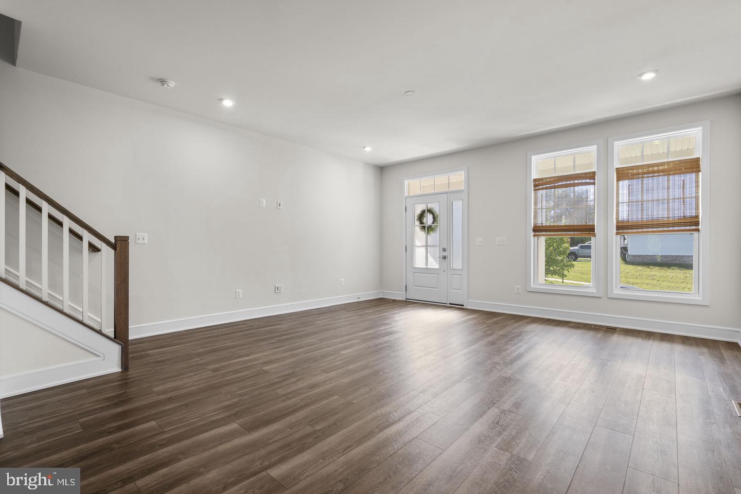 3571 STEPHENSONS HILL LANE