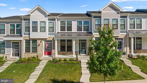 3571 STEPHENSONS HILL LN, MARSHALL, VA 20115 - Image e6af2148bf2fafffa6712ddcd1119a02/276734654