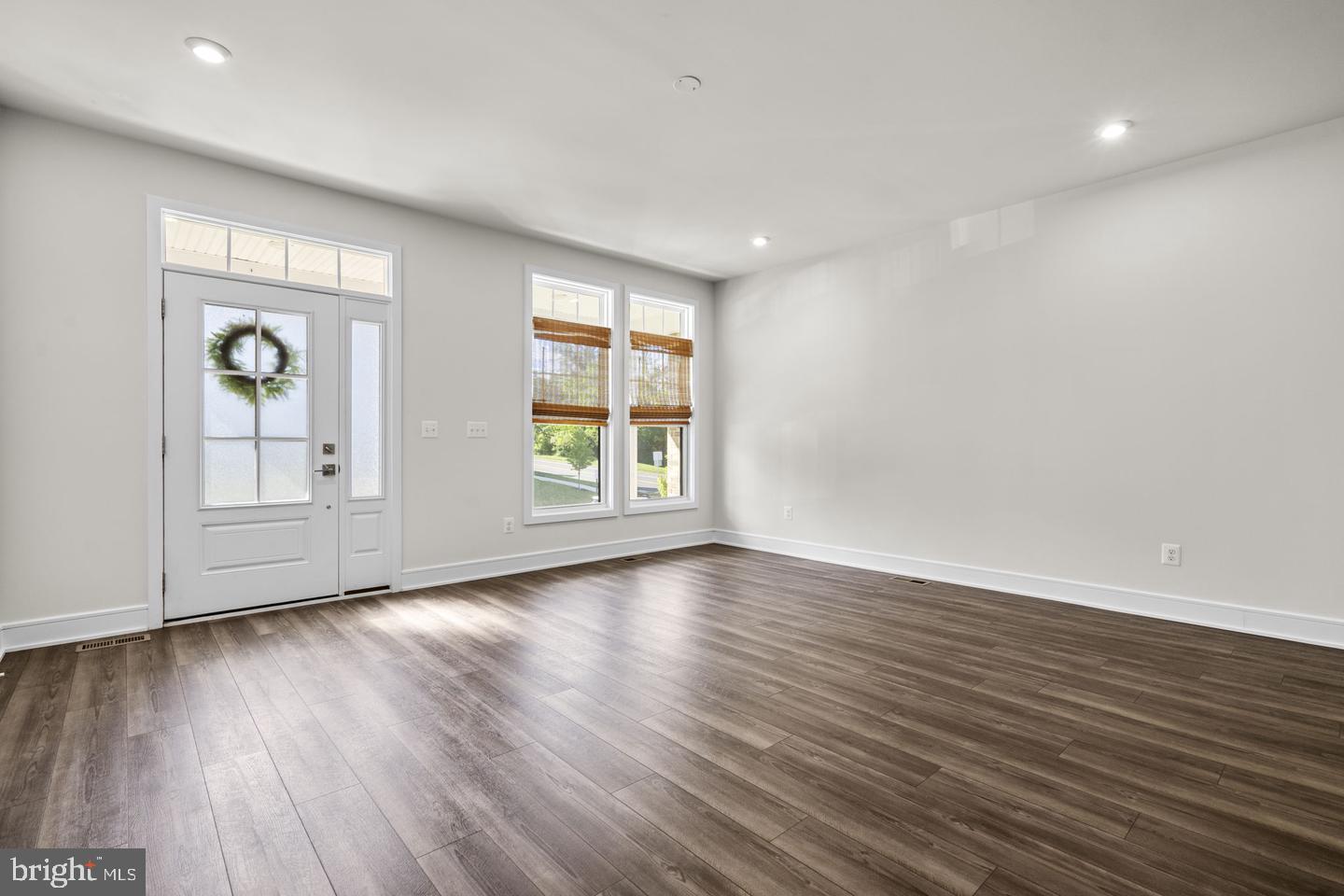 3571 STEPHENSONS HILL LANE