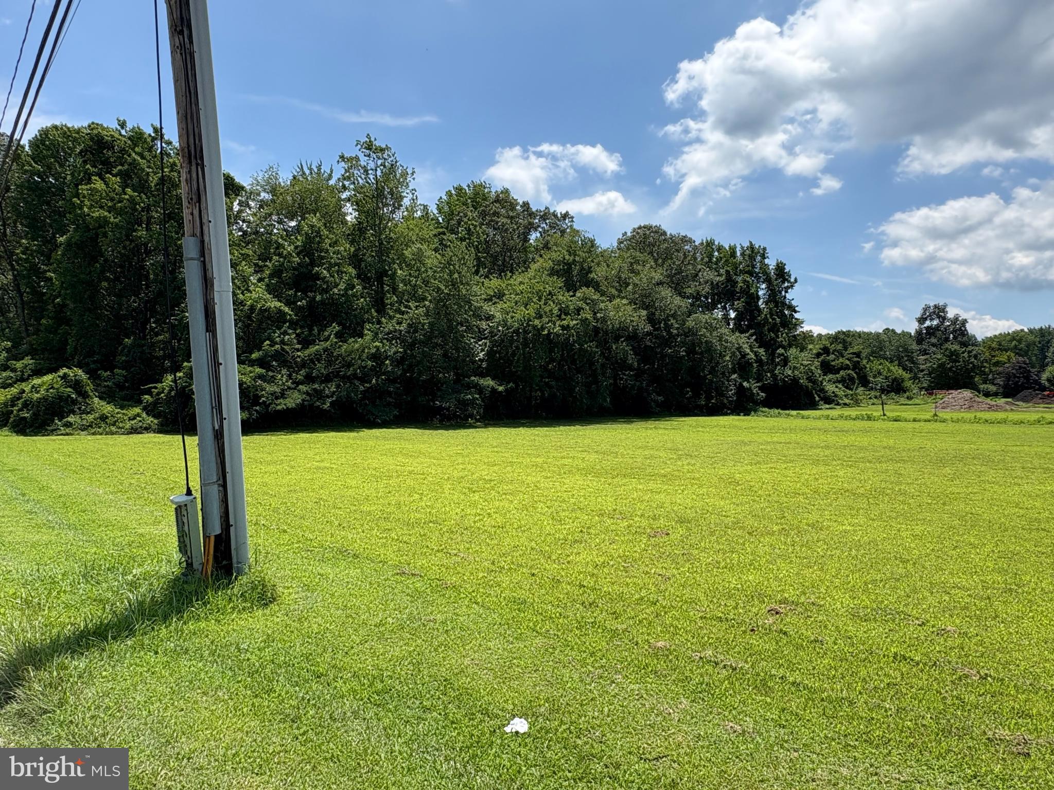 8301 RICHARDSON NURSERY ROAD