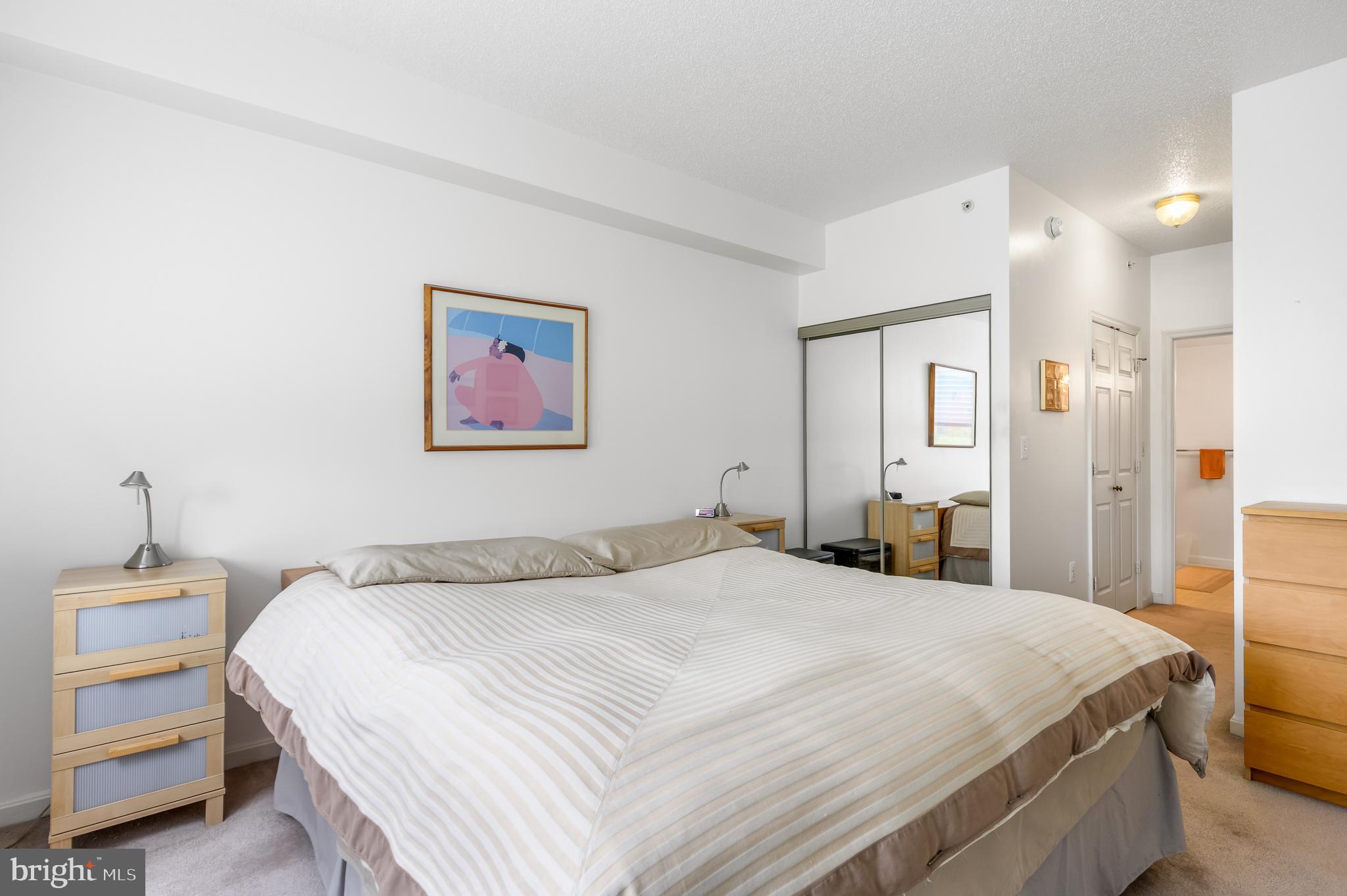 LANSDOWNE WOODS - Residential