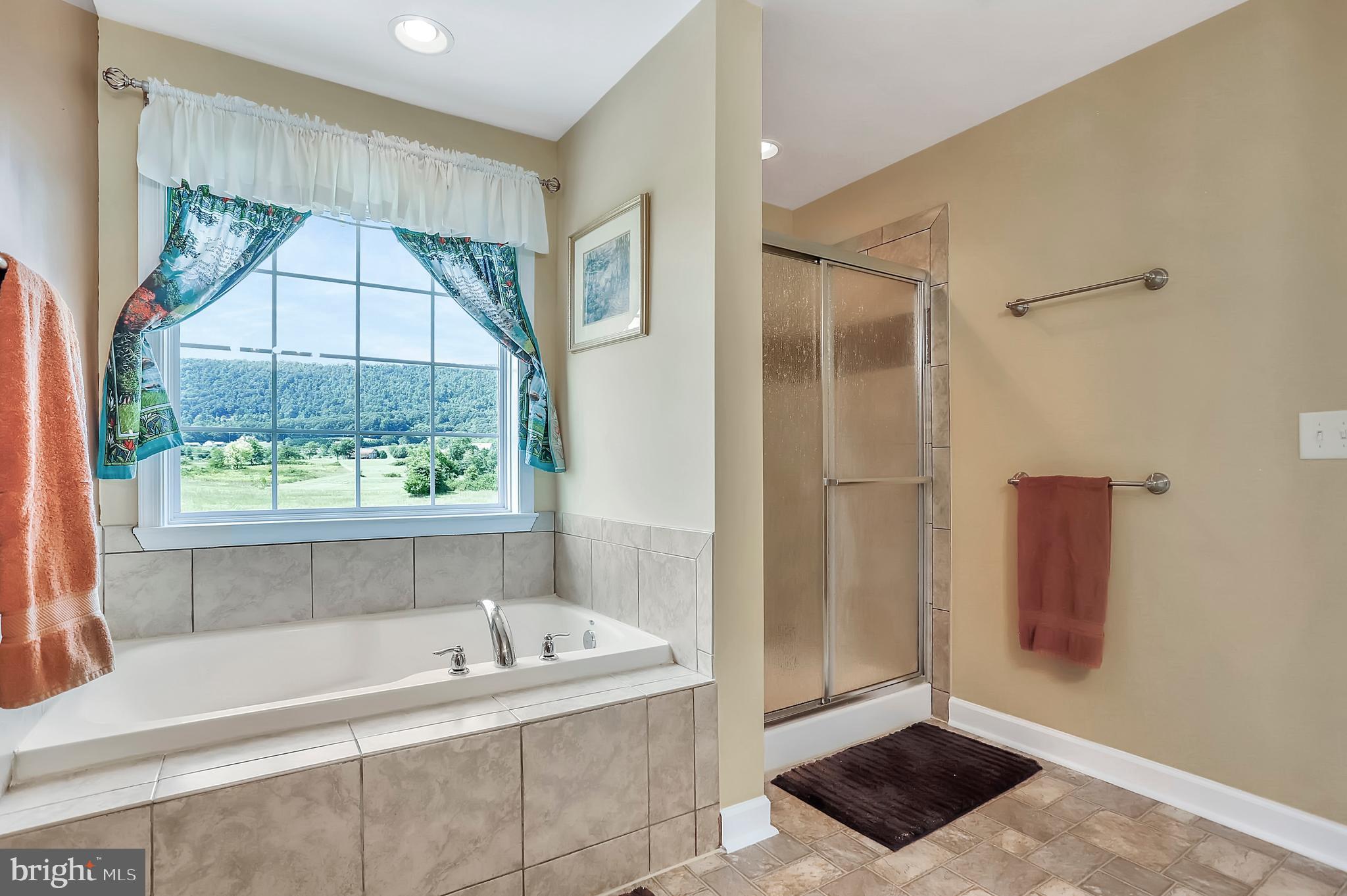 WILLOW BROOK - Residential