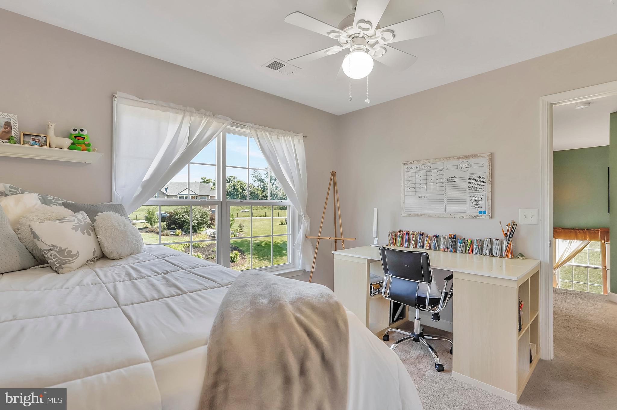 WILLOW BROOK - Residential