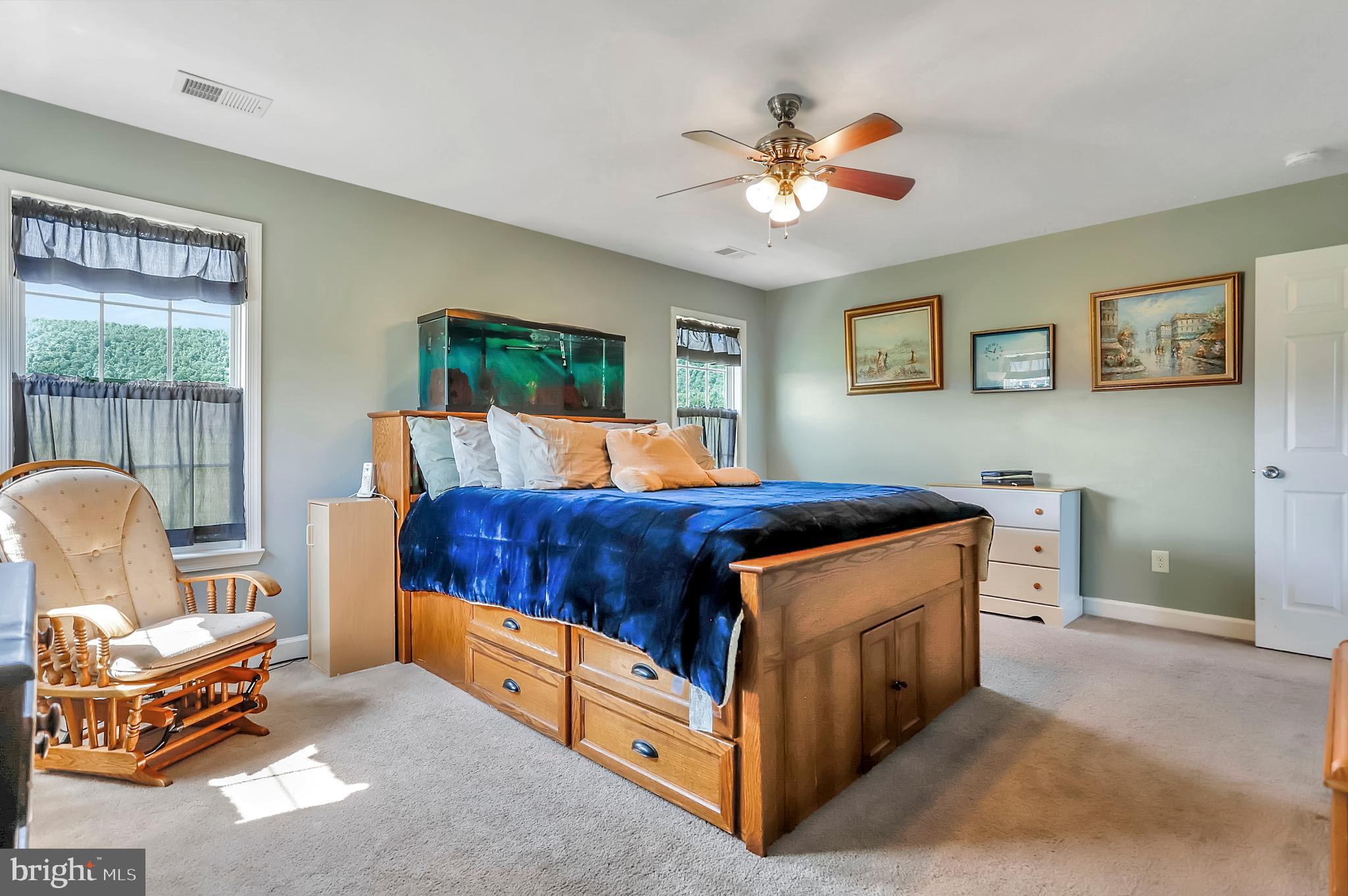 WILLOW BROOK - Residential