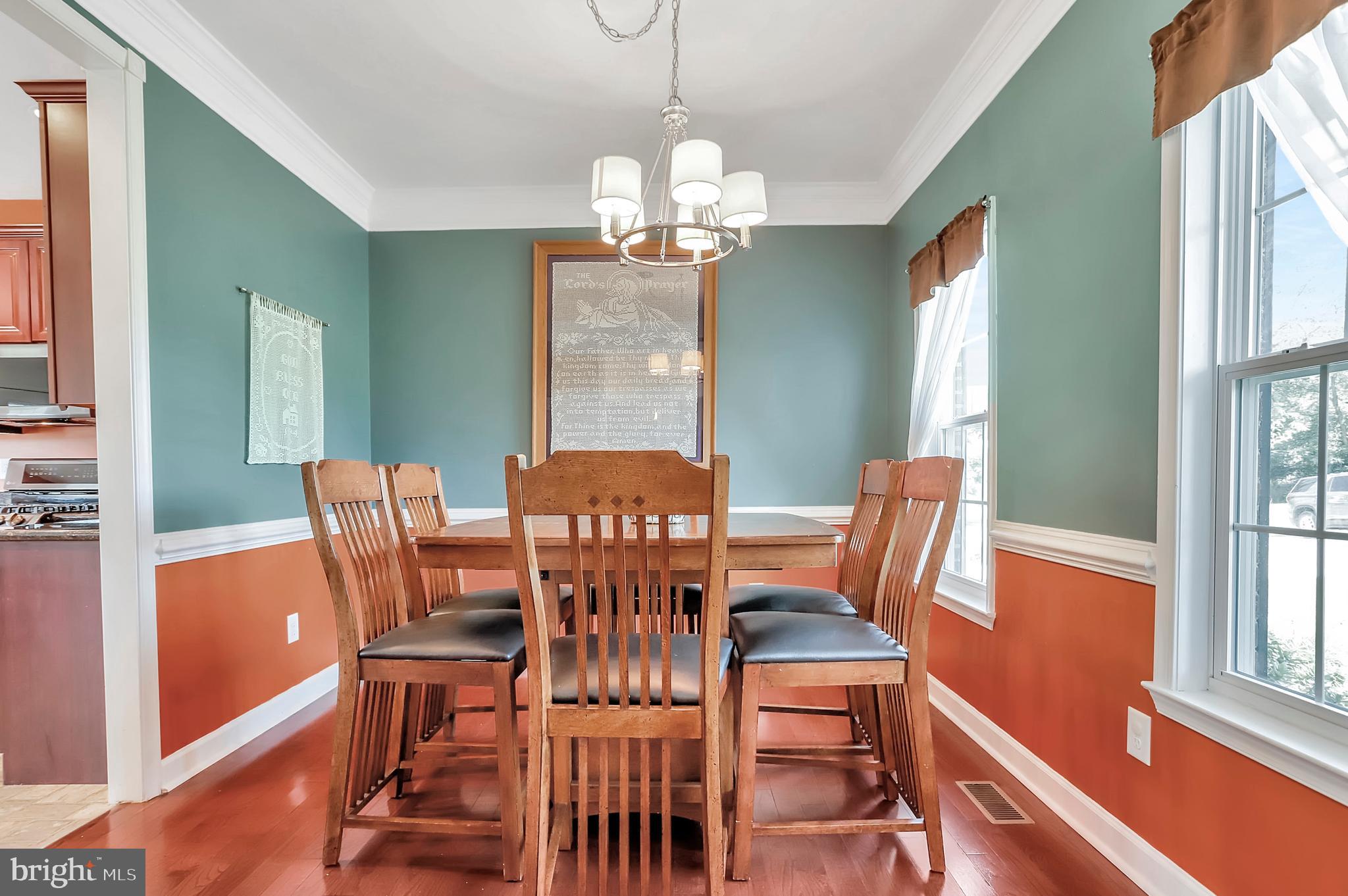 WILLOW BROOK - Residential