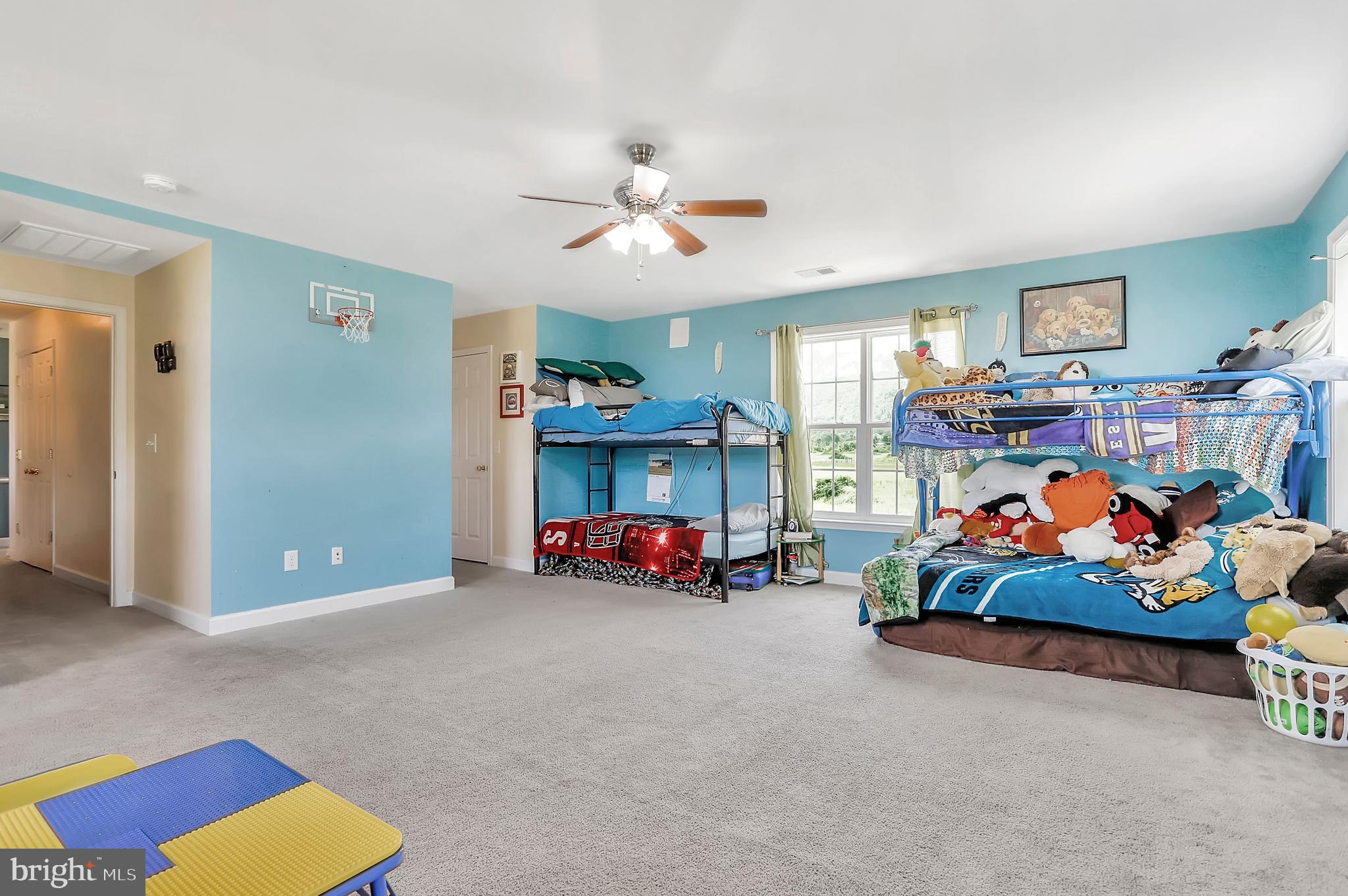 WILLOW BROOK - Residential