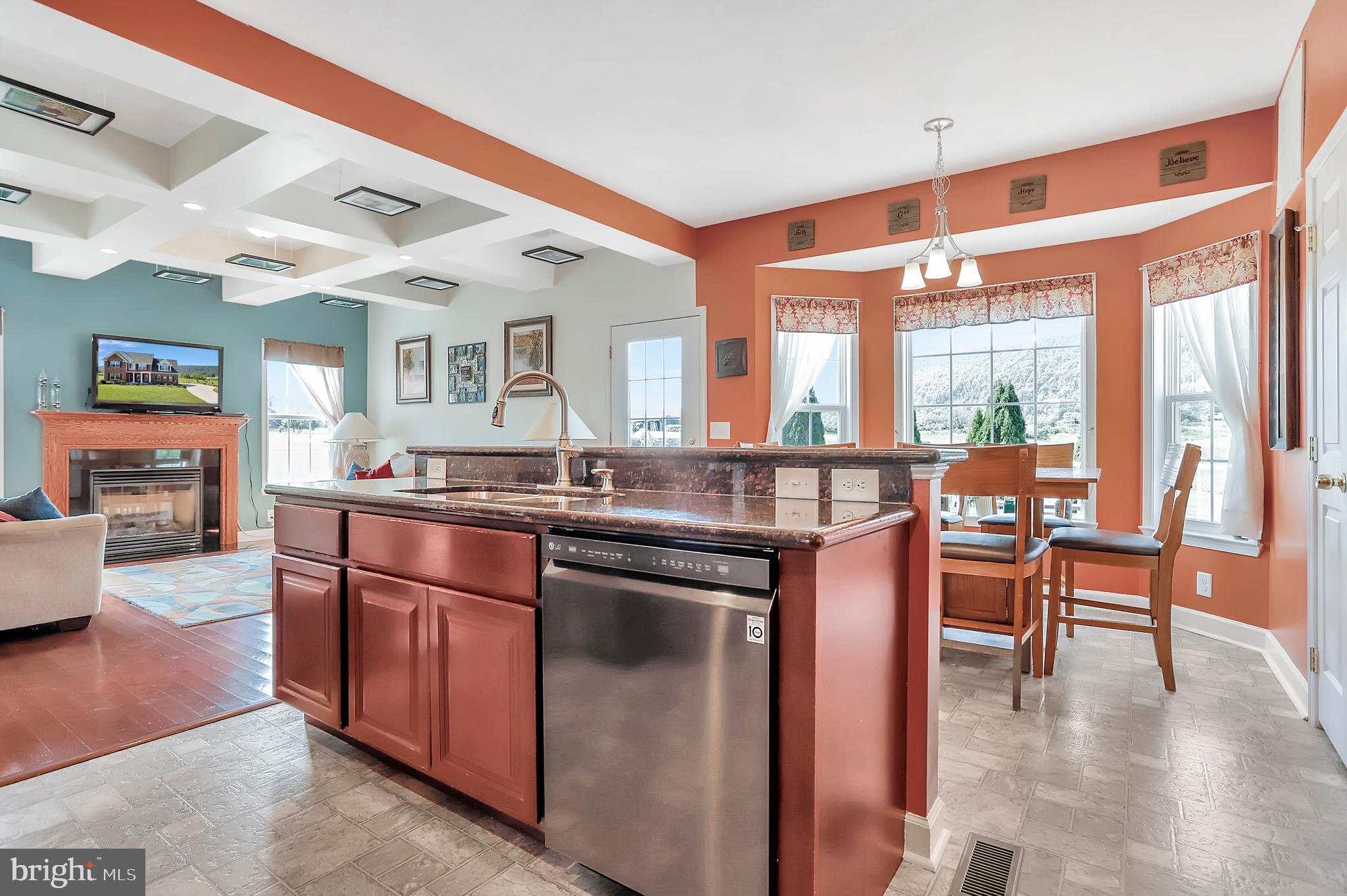 WILLOW BROOK - Residential