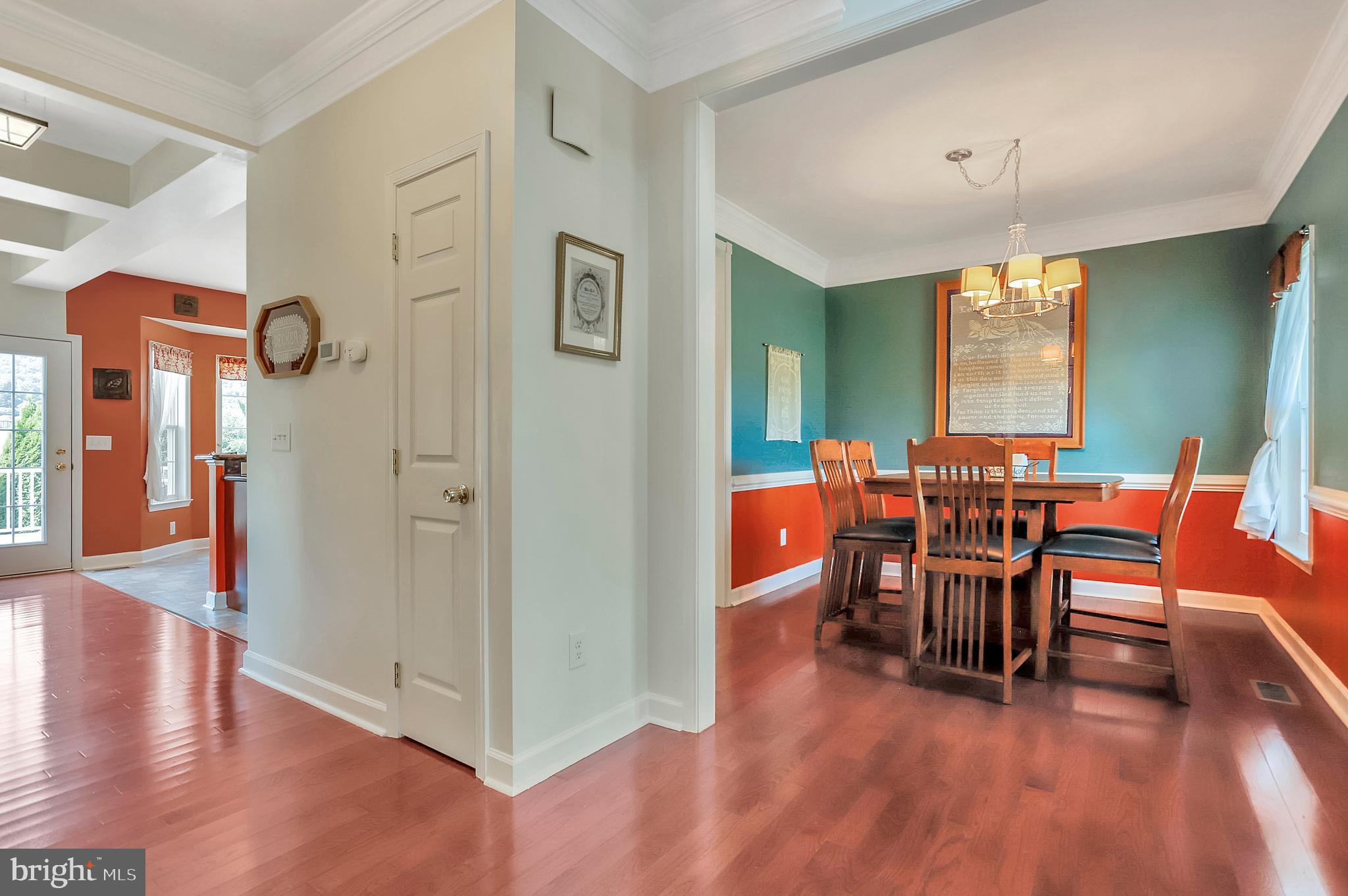 WILLOW BROOK - Residential