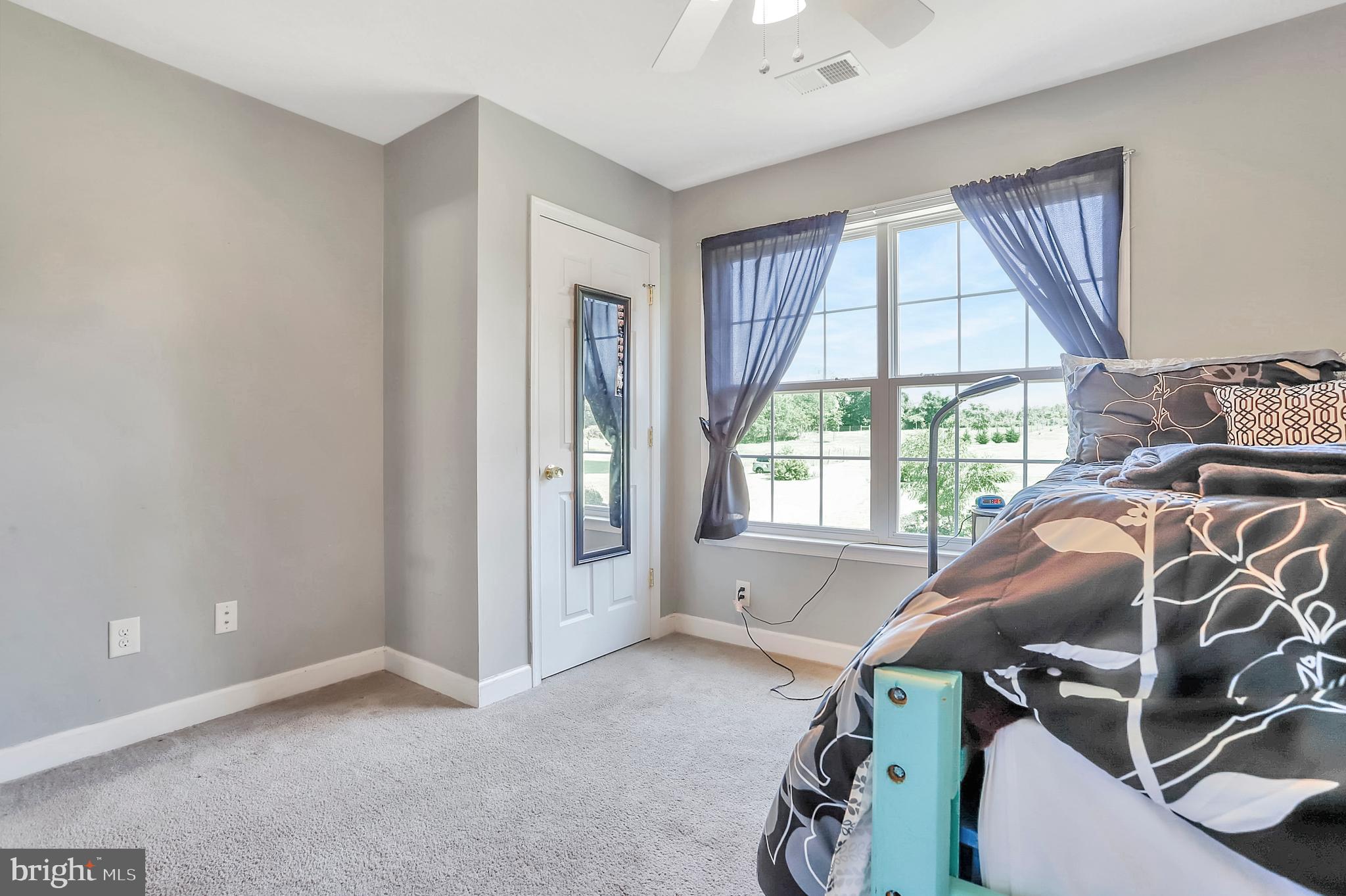 WILLOW BROOK - Residential