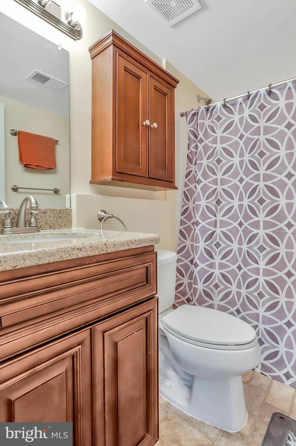 WILLOW BROOK - Residential