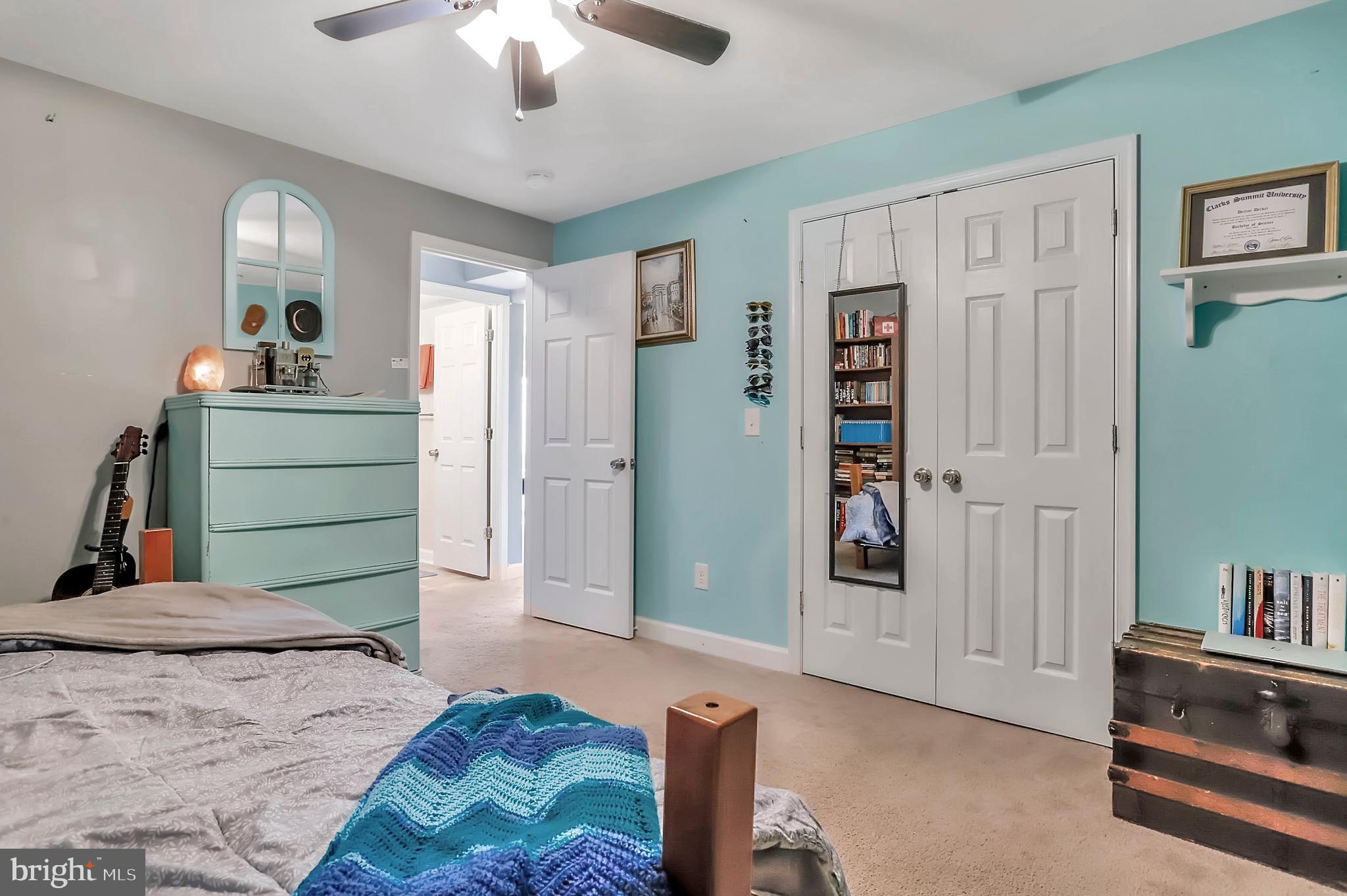 WILLOW BROOK - Residential