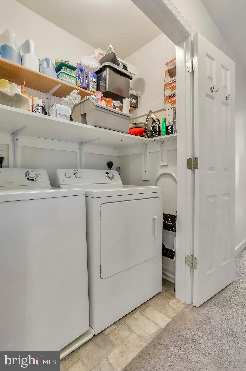 WILLOW BROOK - Residential