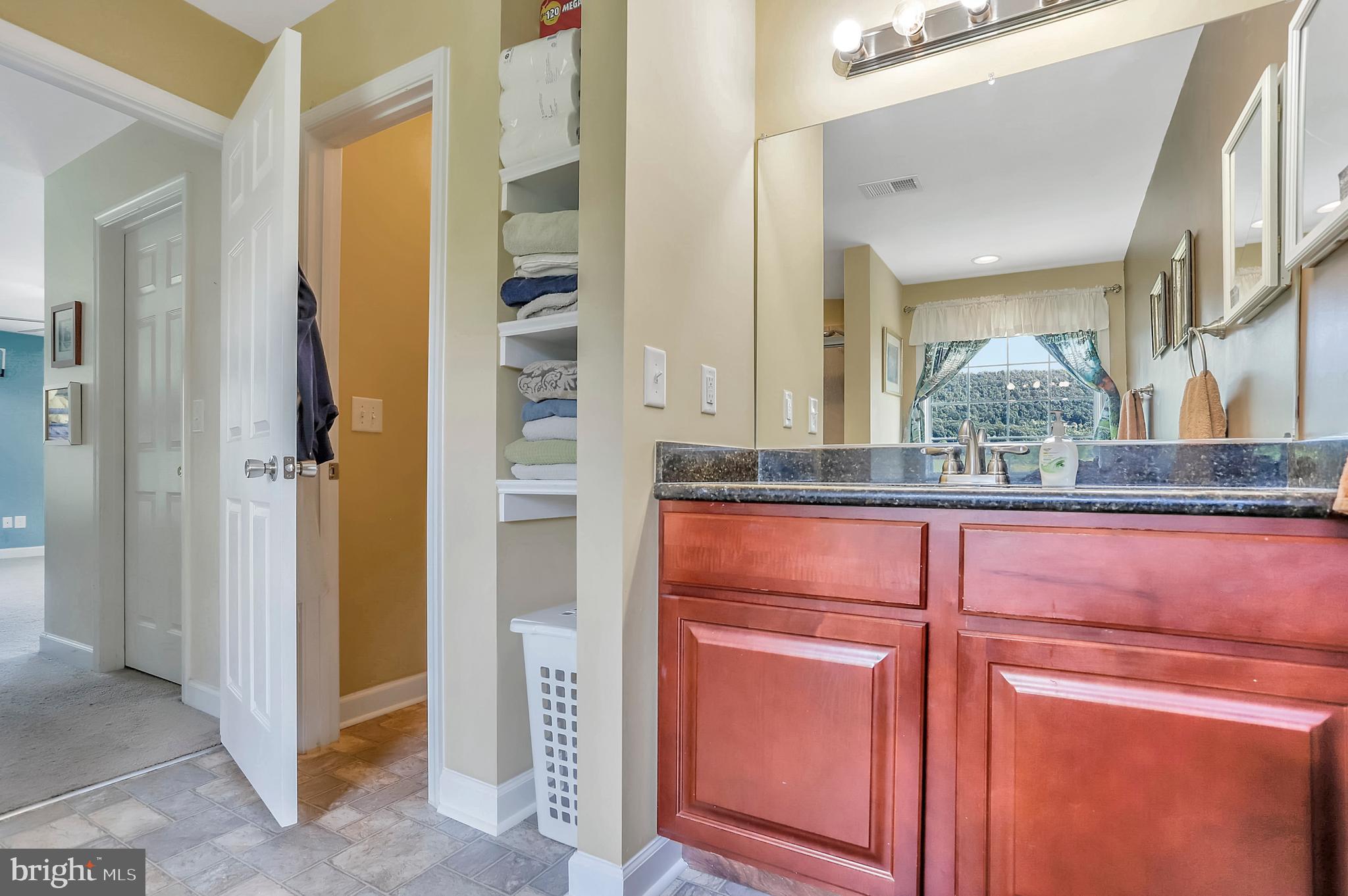 WILLOW BROOK - Residential