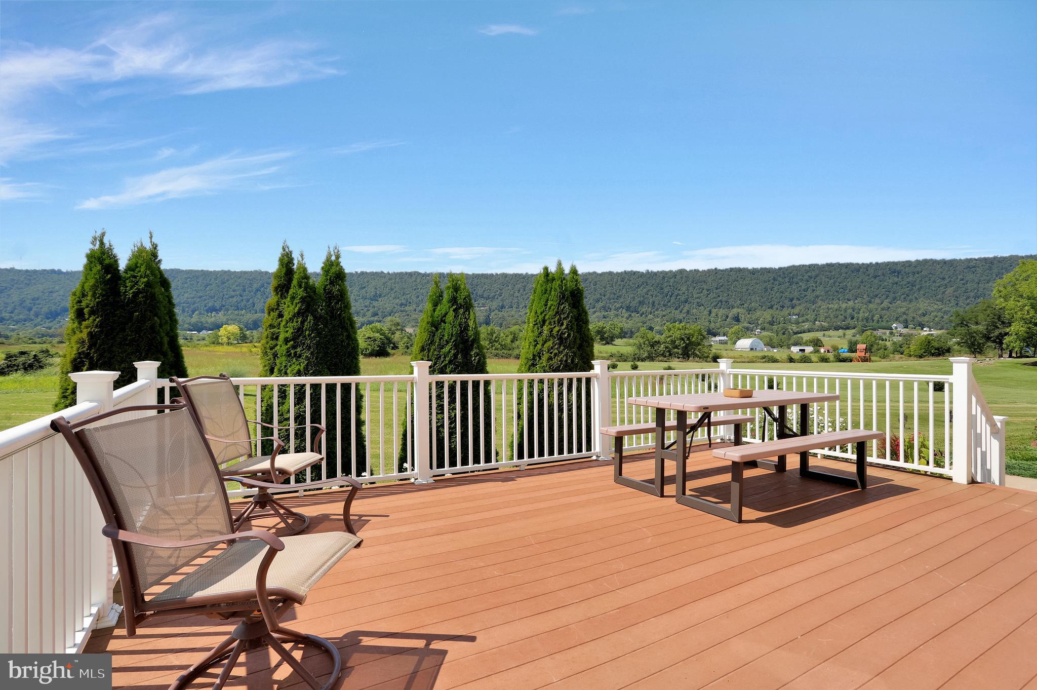 WILLOW BROOK - Residential