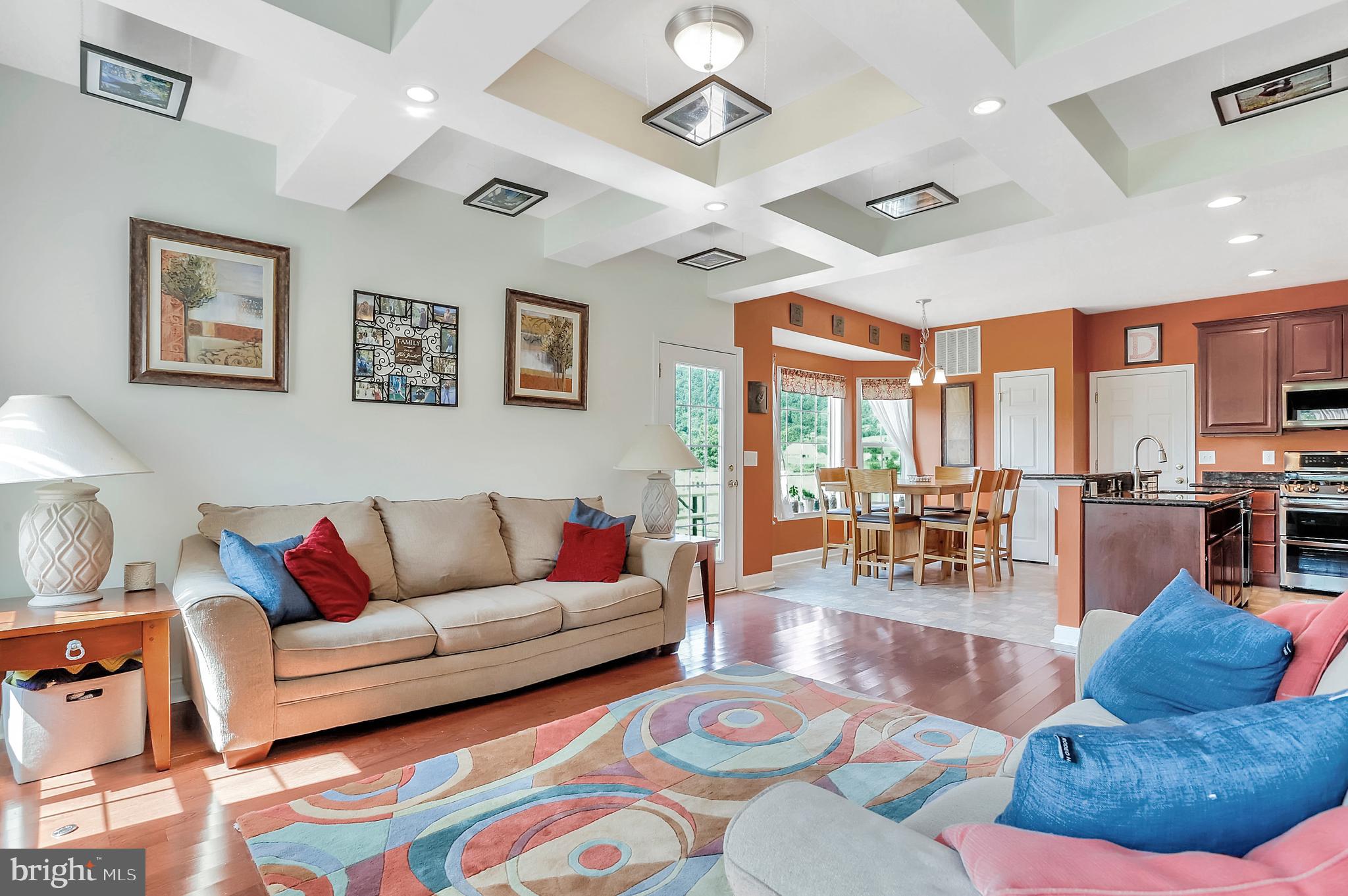 WILLOW BROOK - Residential