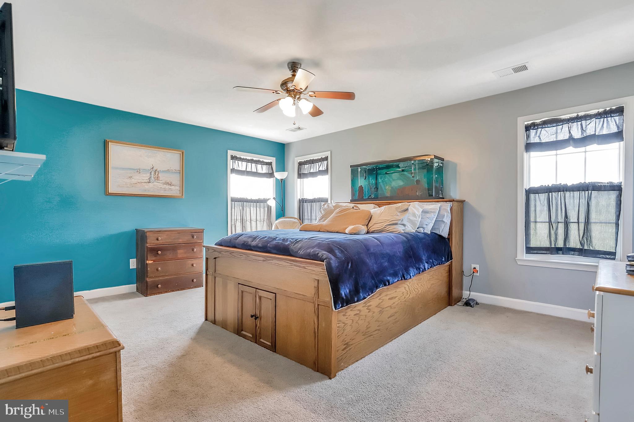 WILLOW BROOK - Residential